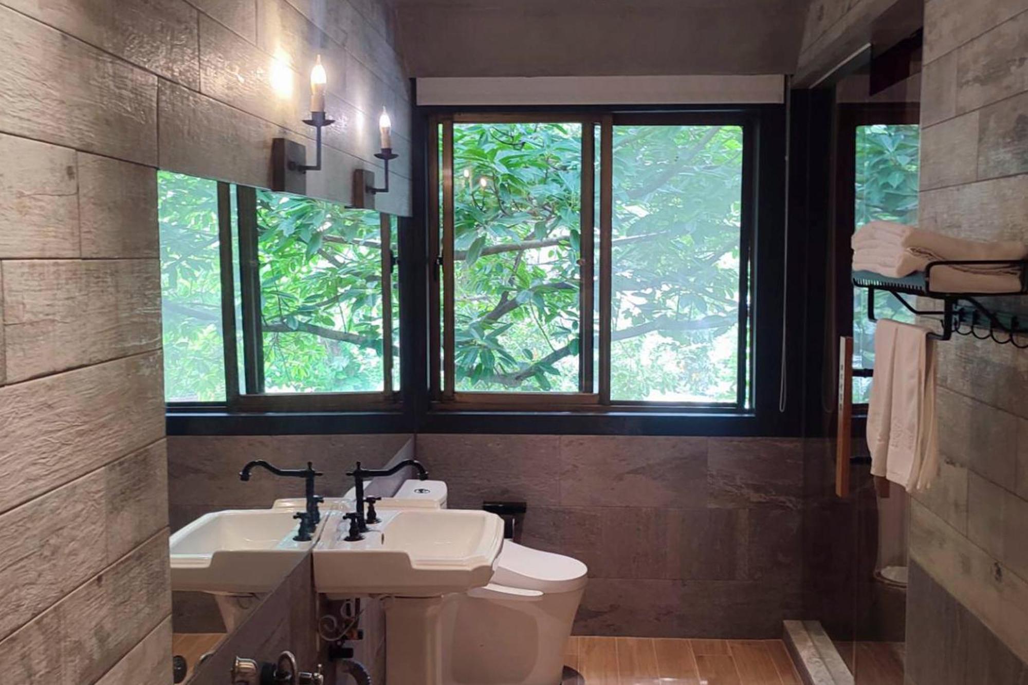 Kyokusui Hotspring Inn
