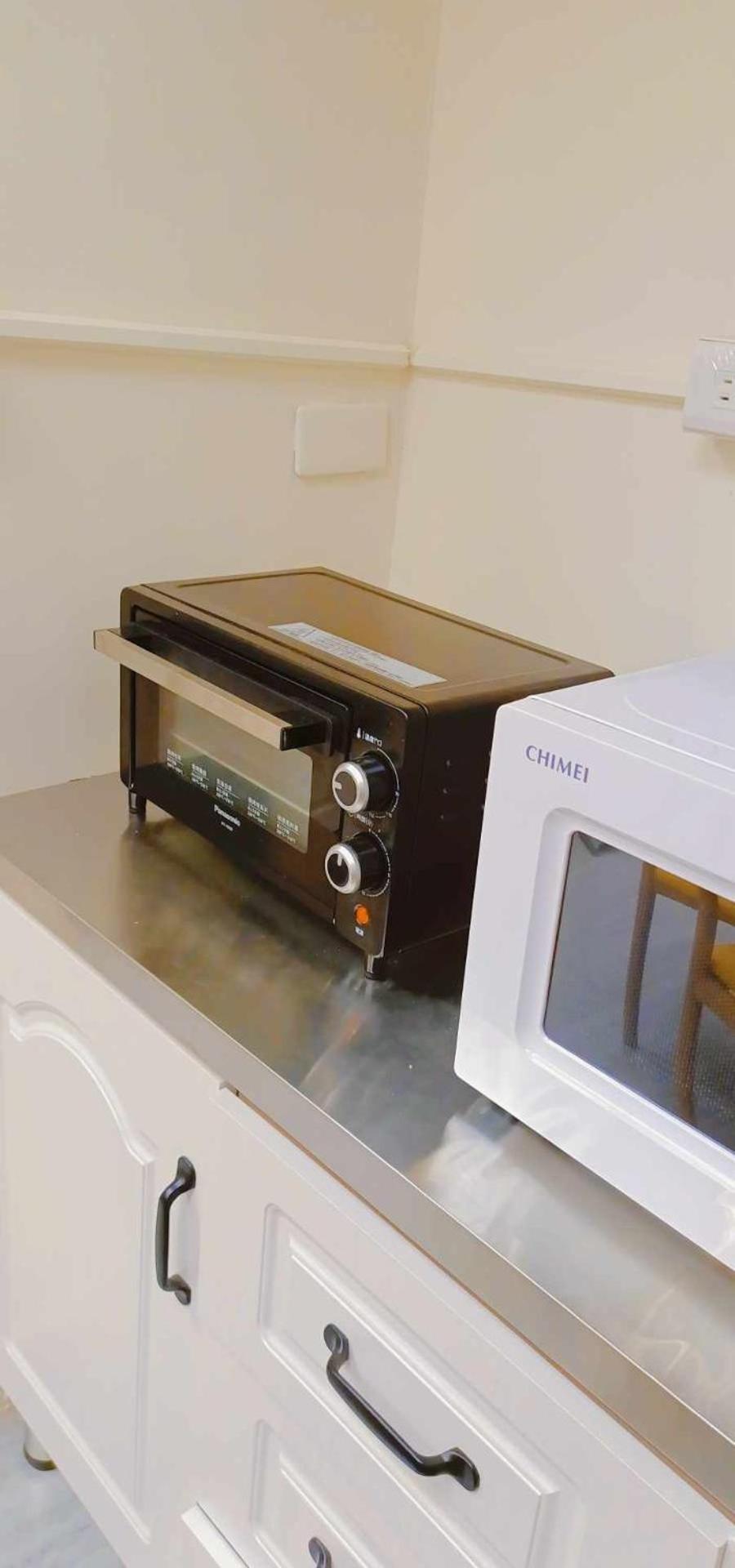 Apartment Yourcity101整層房子大空間使用 *