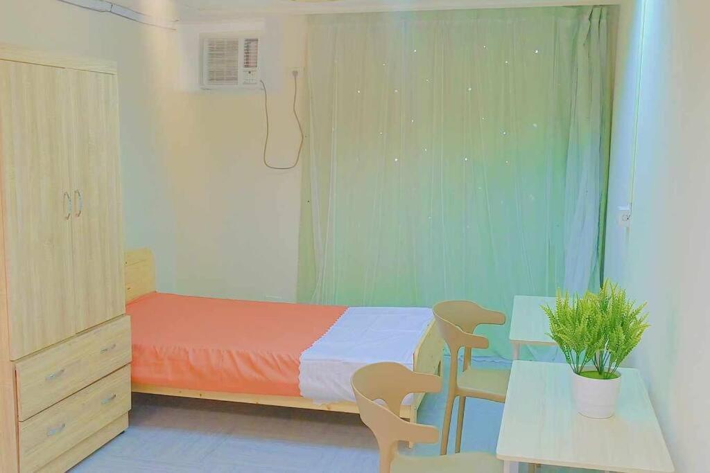 Apartment Yourcity101整層房子大空間使用