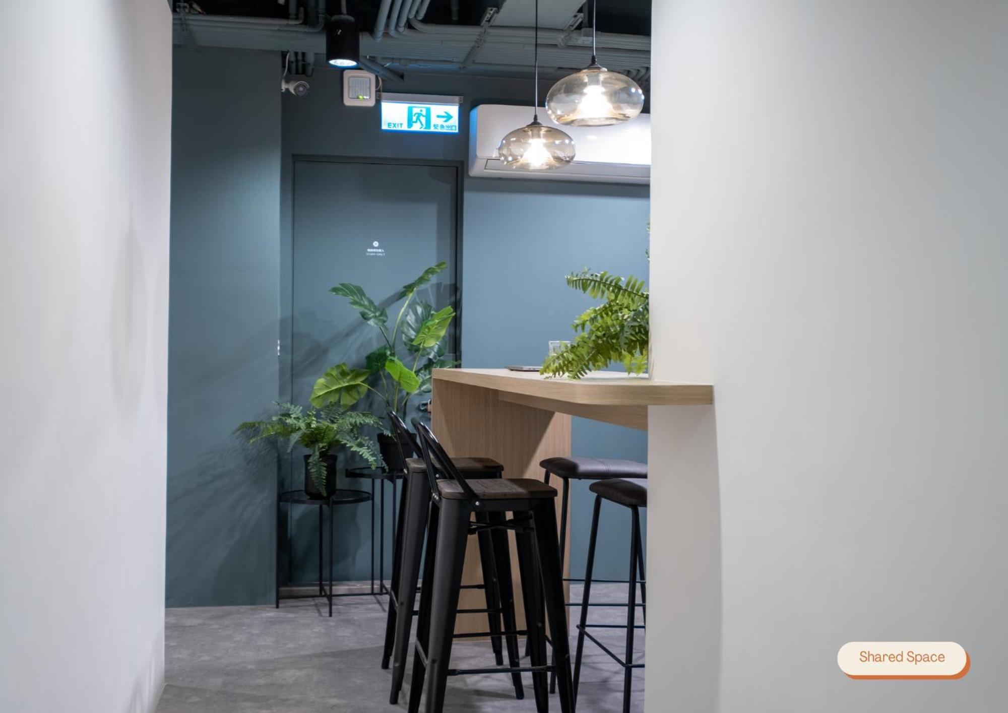 Lin By Olala Homes *