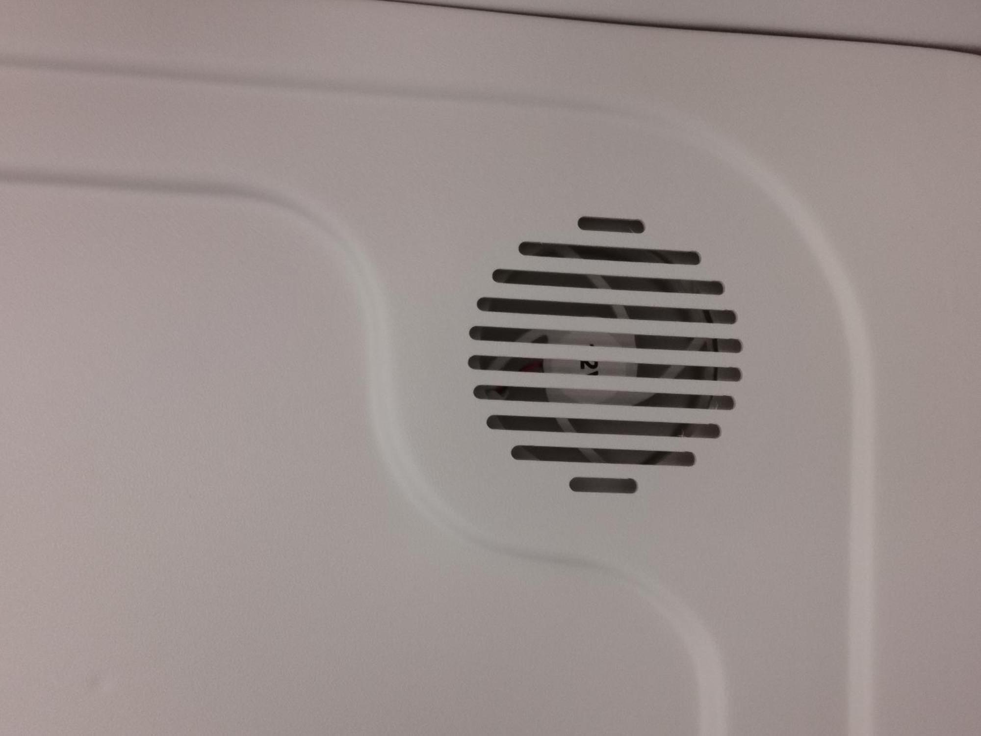橙舍太空艙 Tw Capsule Capsule hotel 2*