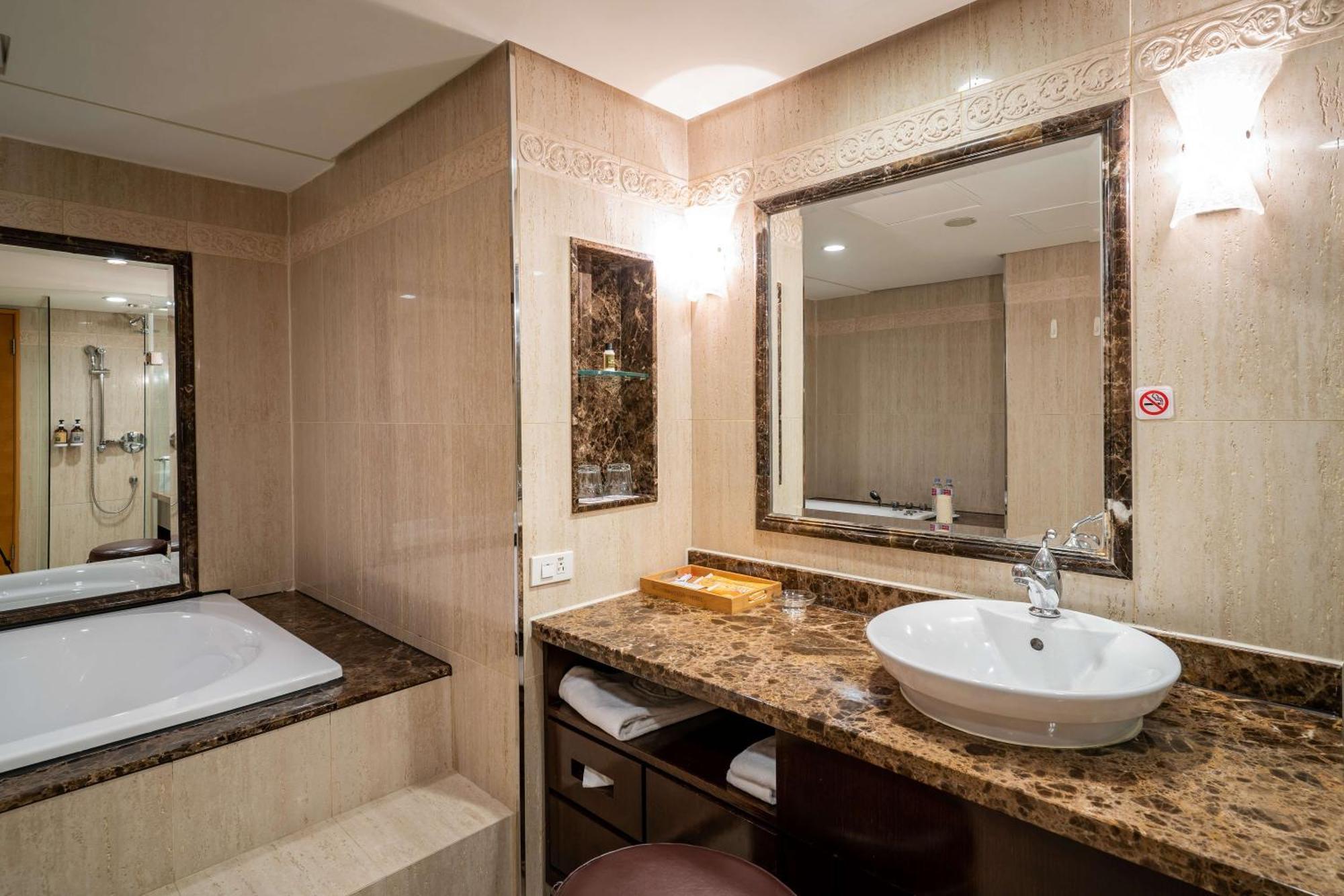 Hotel Waikoloa 3*