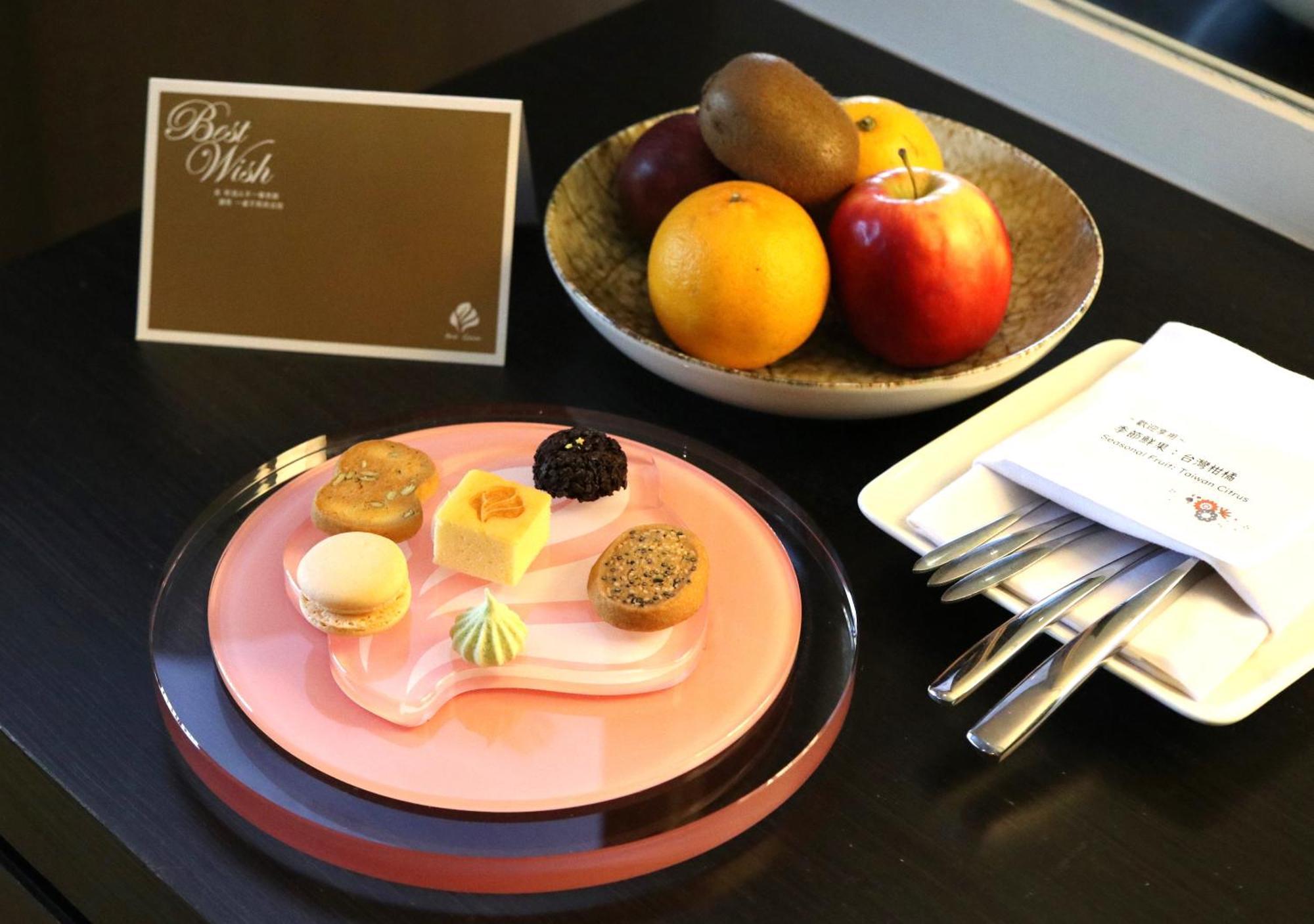 The Gaia - Hotel 5*