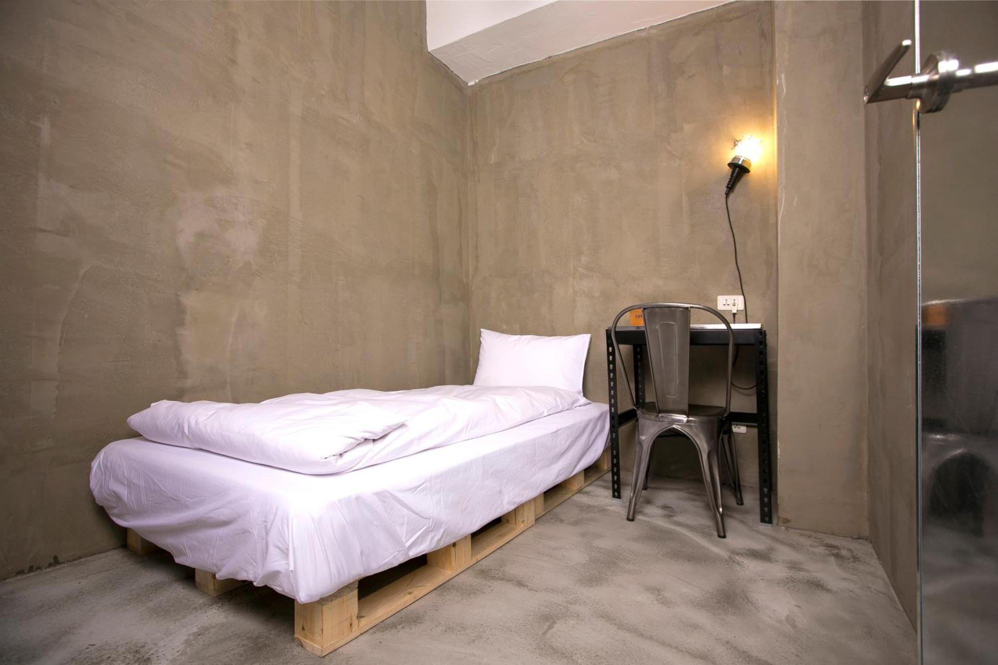 York 3* Taipei