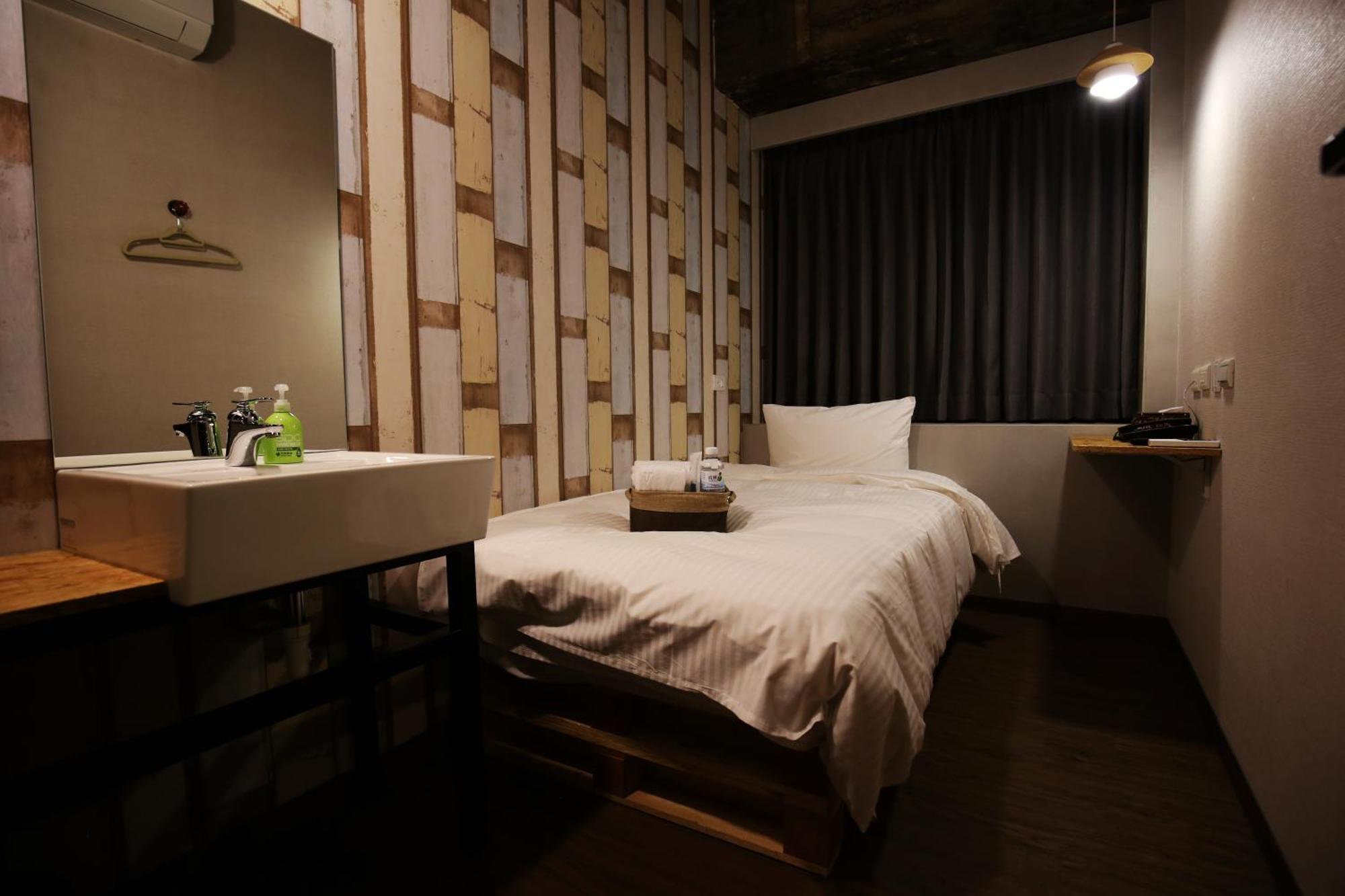 Nys Loft 3*