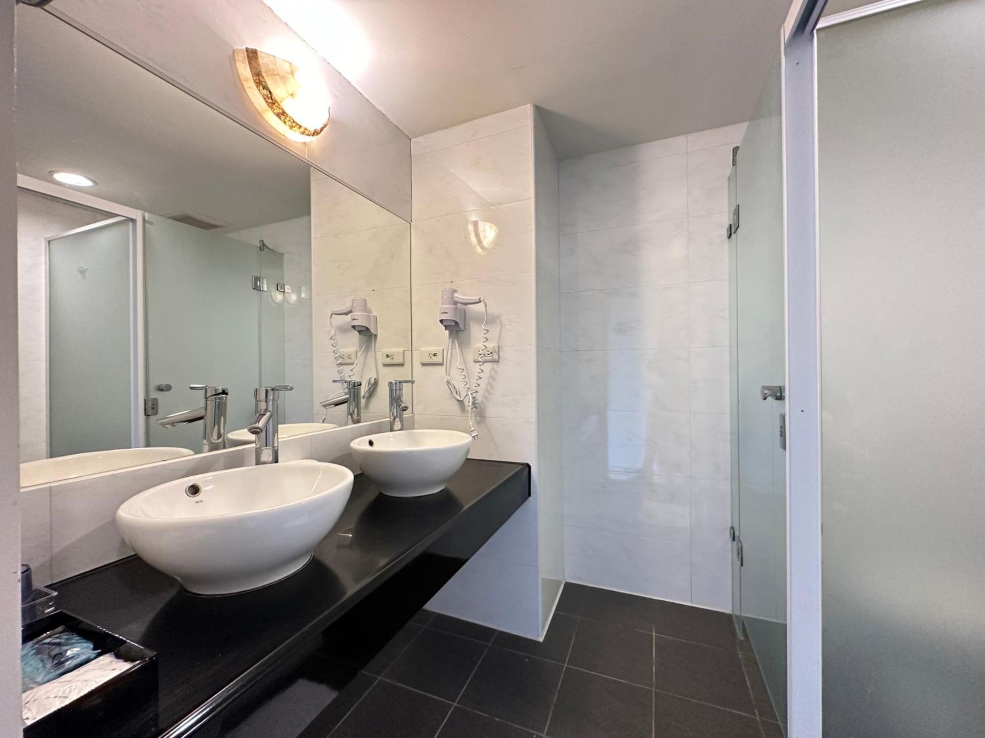 Hotel Chientan Youth 3*
