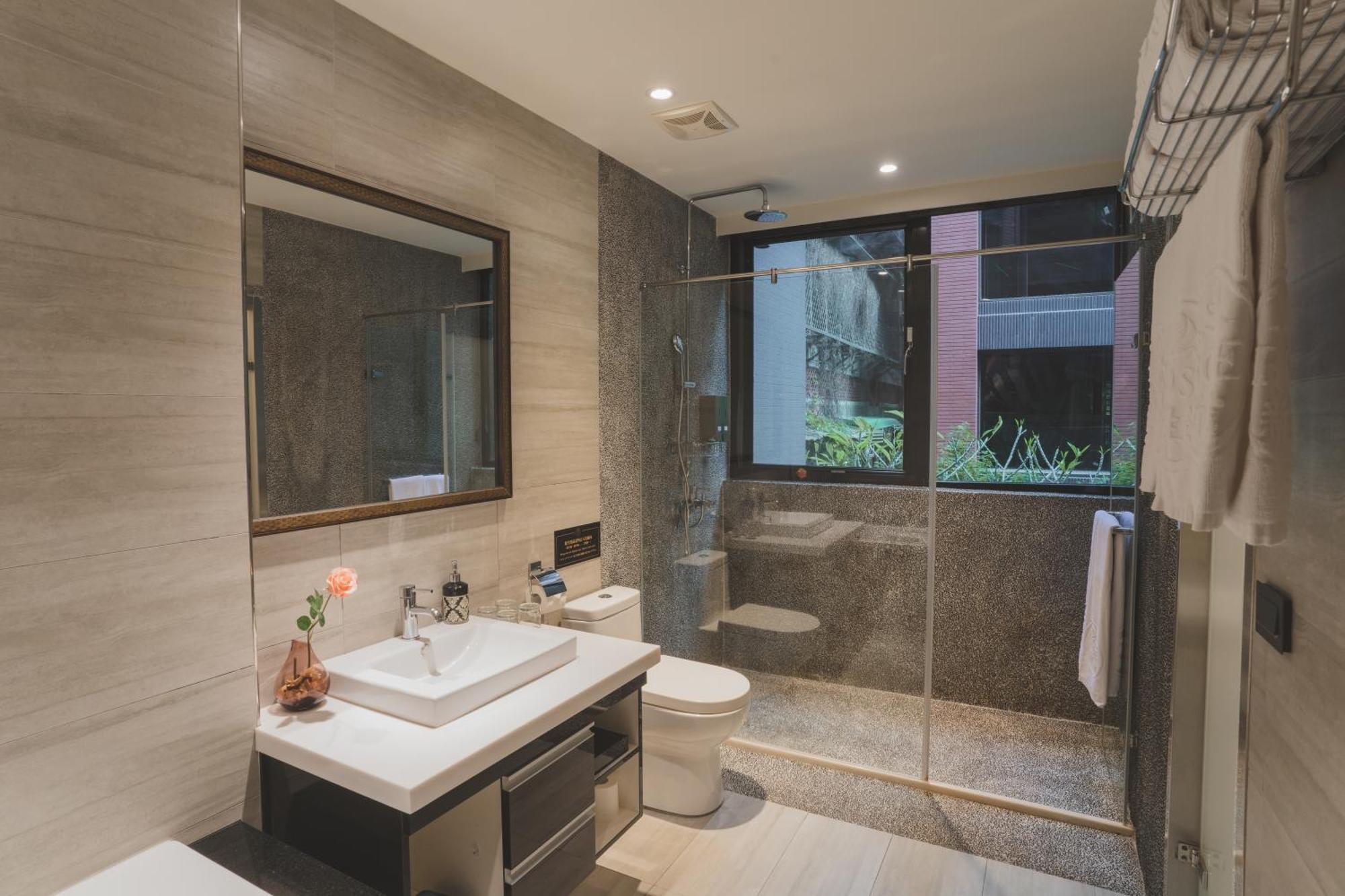 Hotel Royal Rose Xinsheng