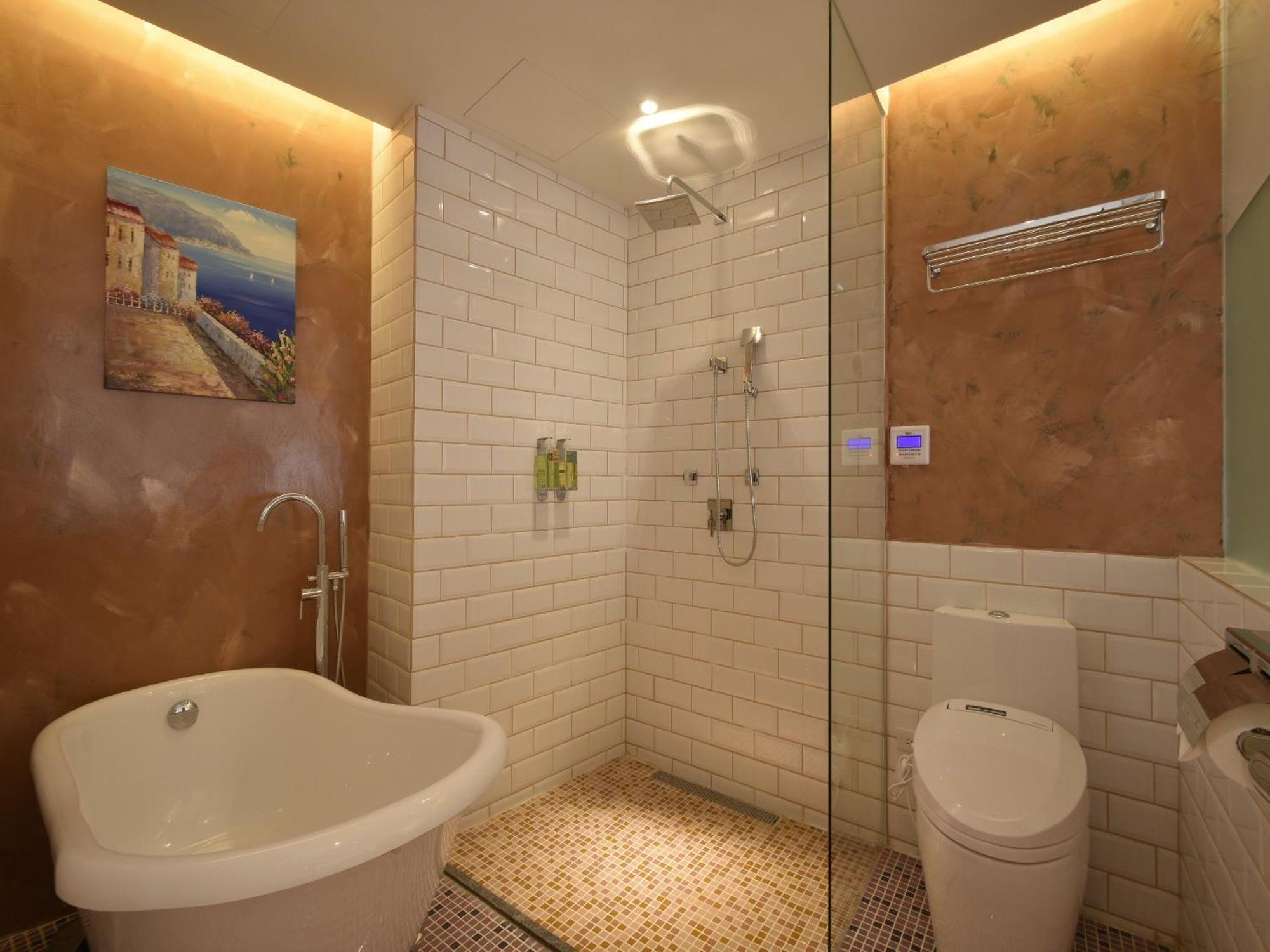 Dg Hotel 3*
