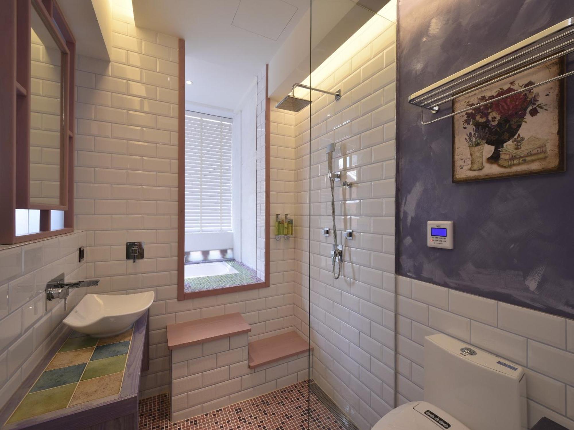 Dg Hotel 3*