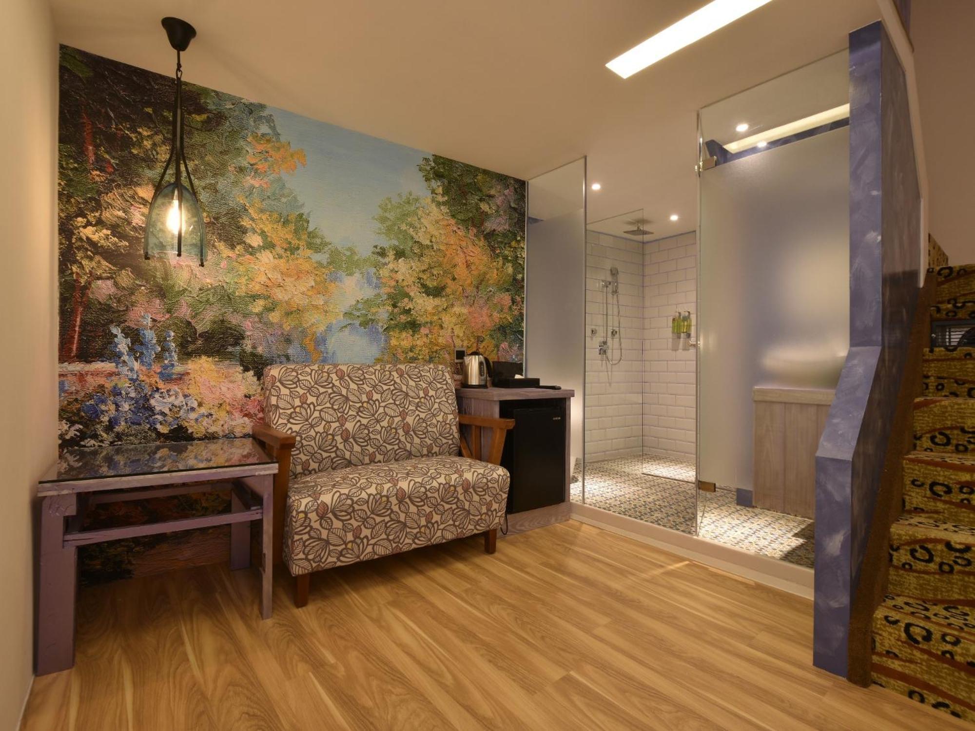 Dg Hotel 3*