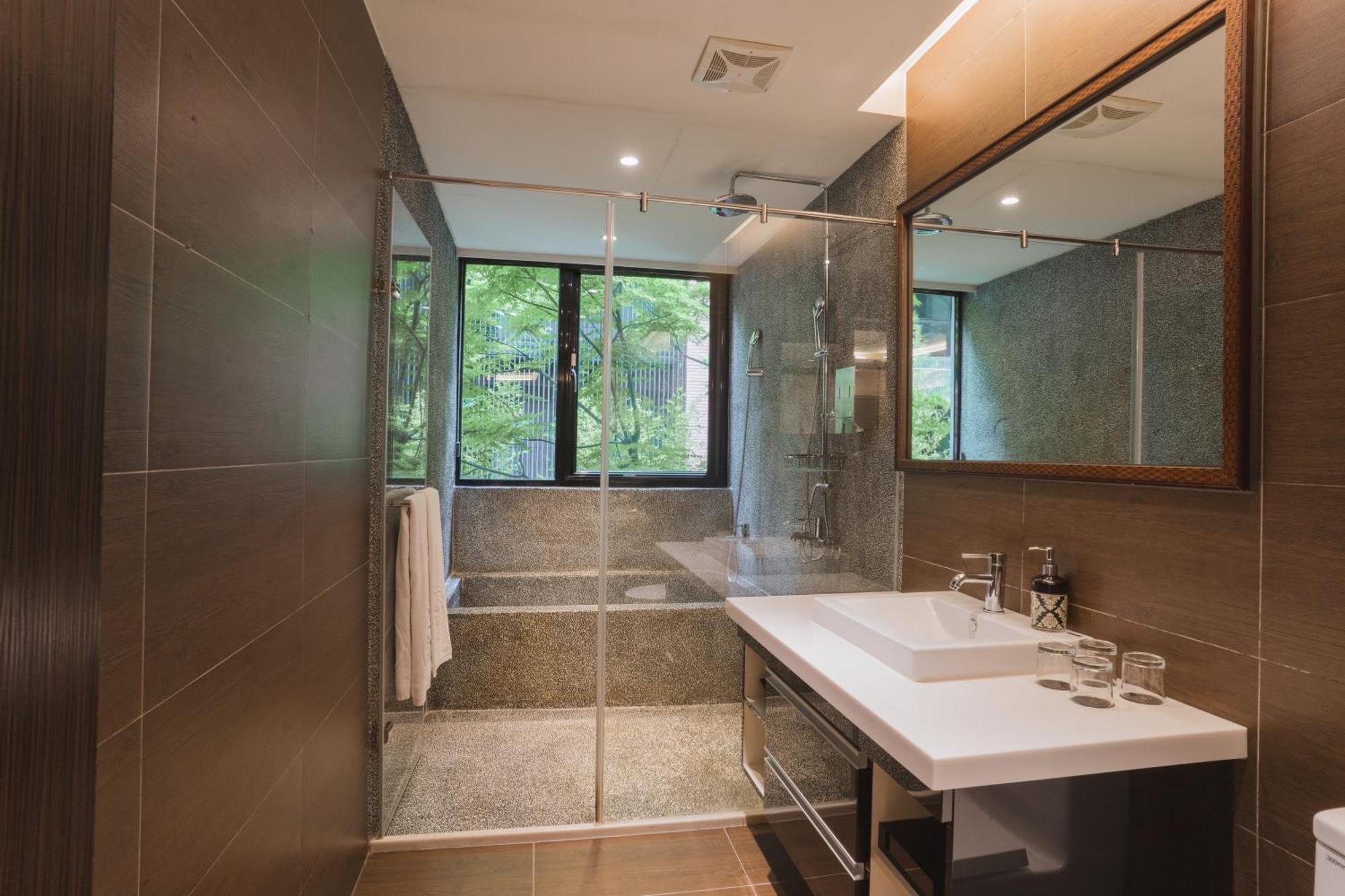 Royal Rose Xinsheng 3* Taipei