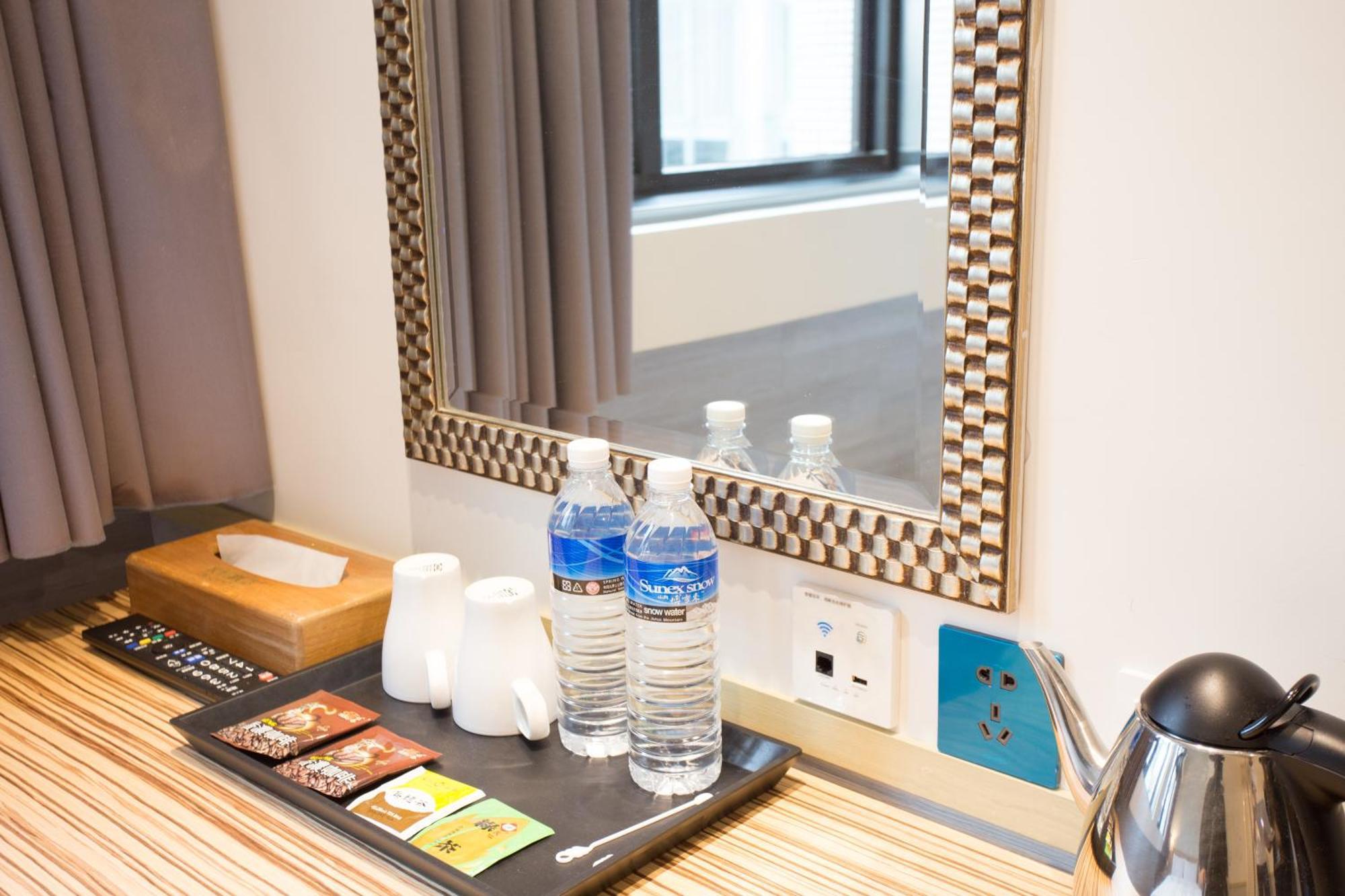 Hotel Rainbow 3*