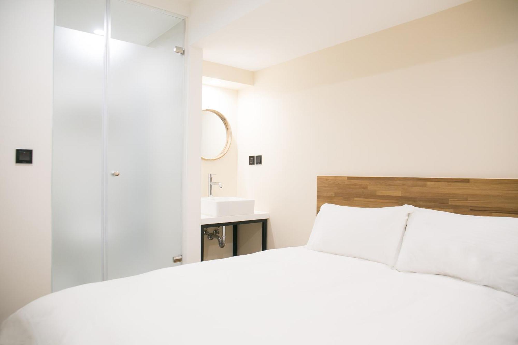 Hostel We