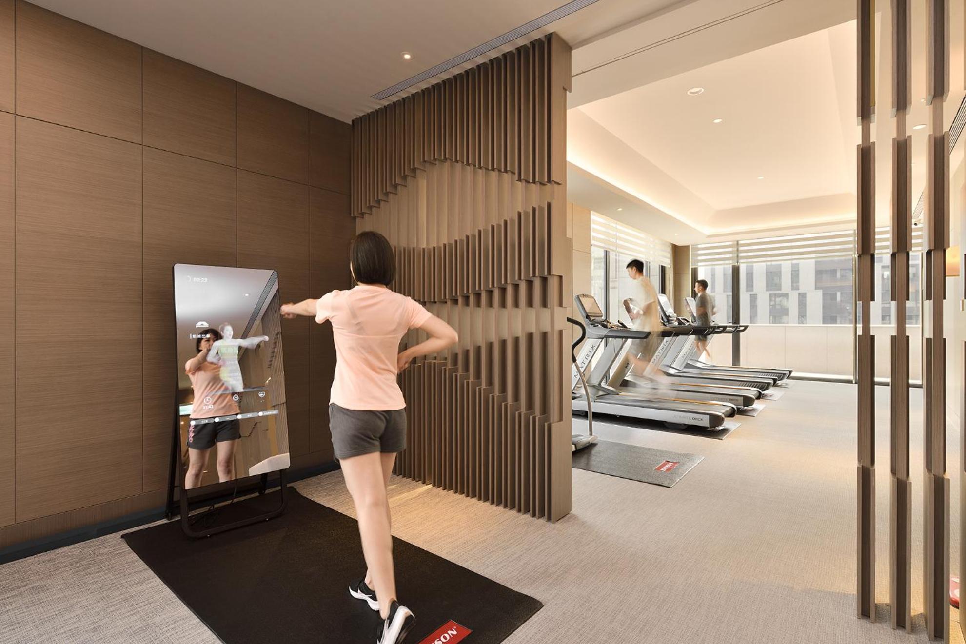 Grand Mayfull Hotel 5*