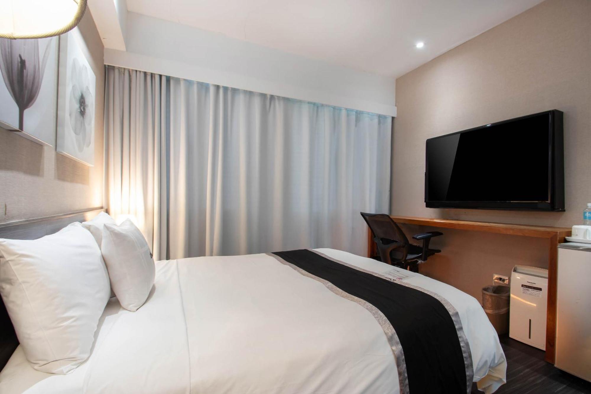 Inn Stay Inn Taipei