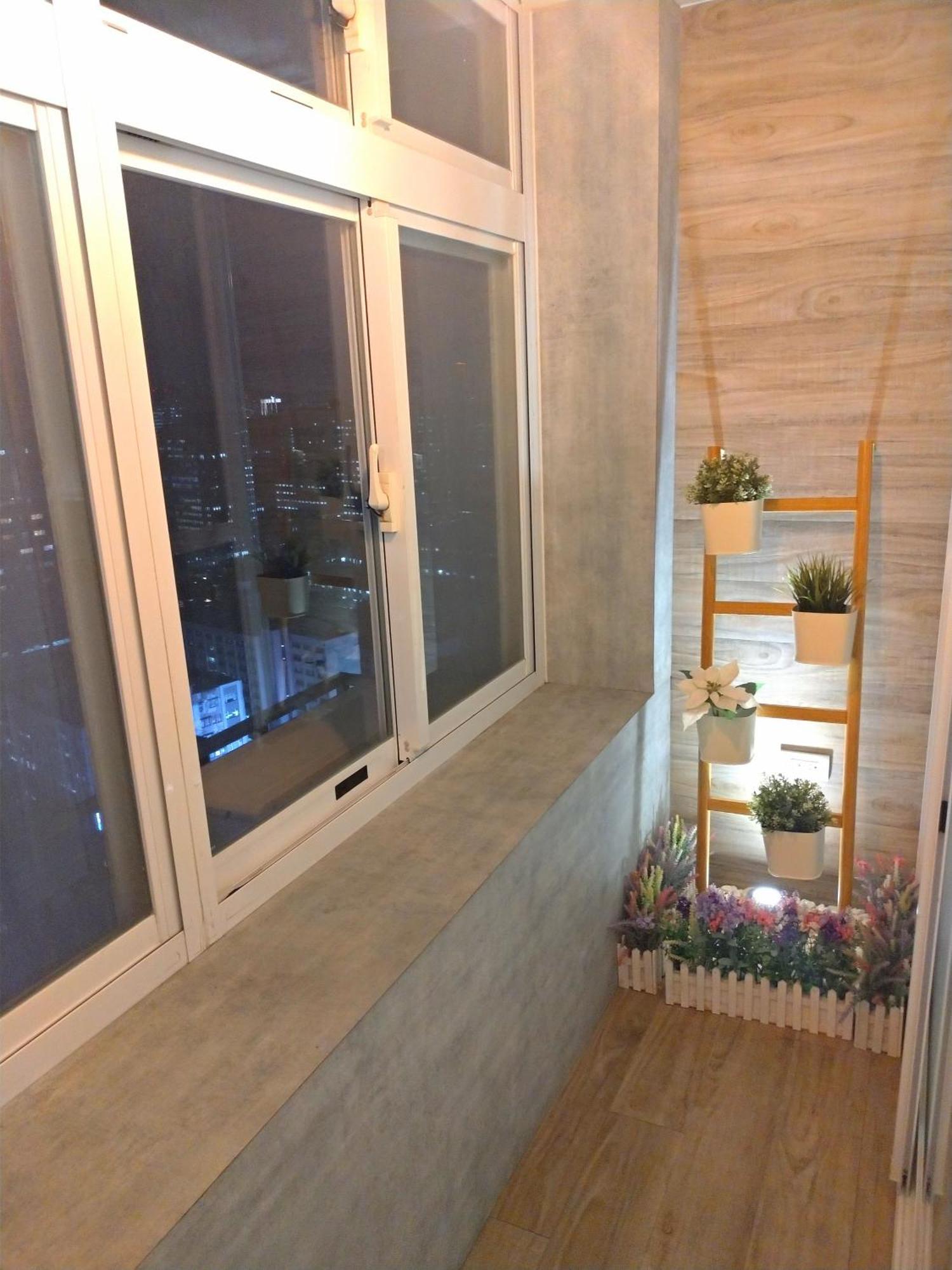 Apartment Sunshine