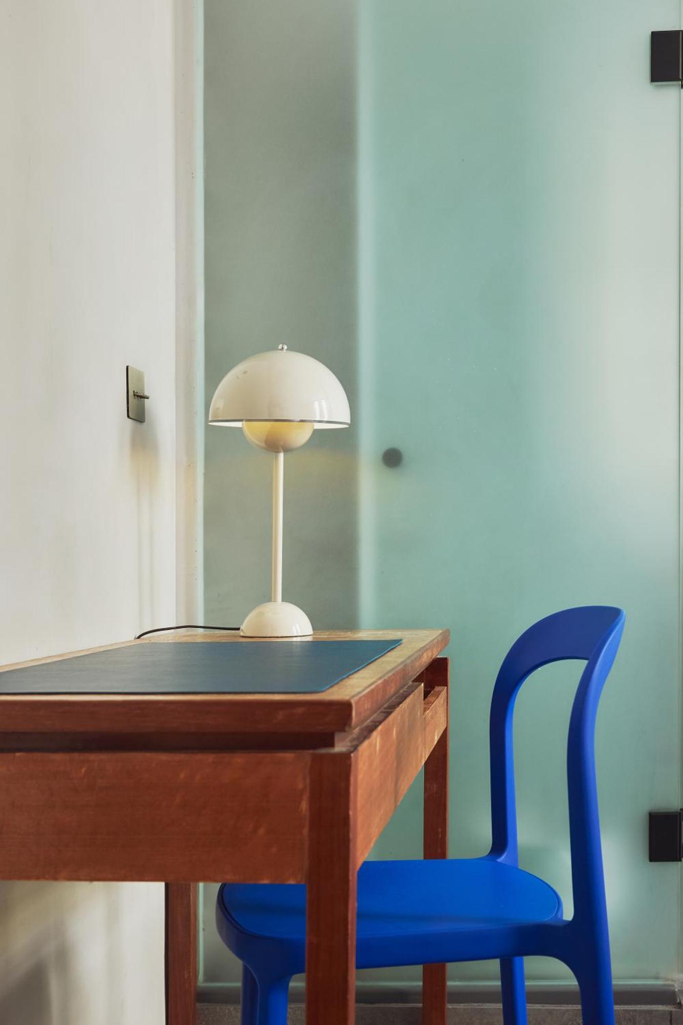 Hotel The Blue By Just Taipei