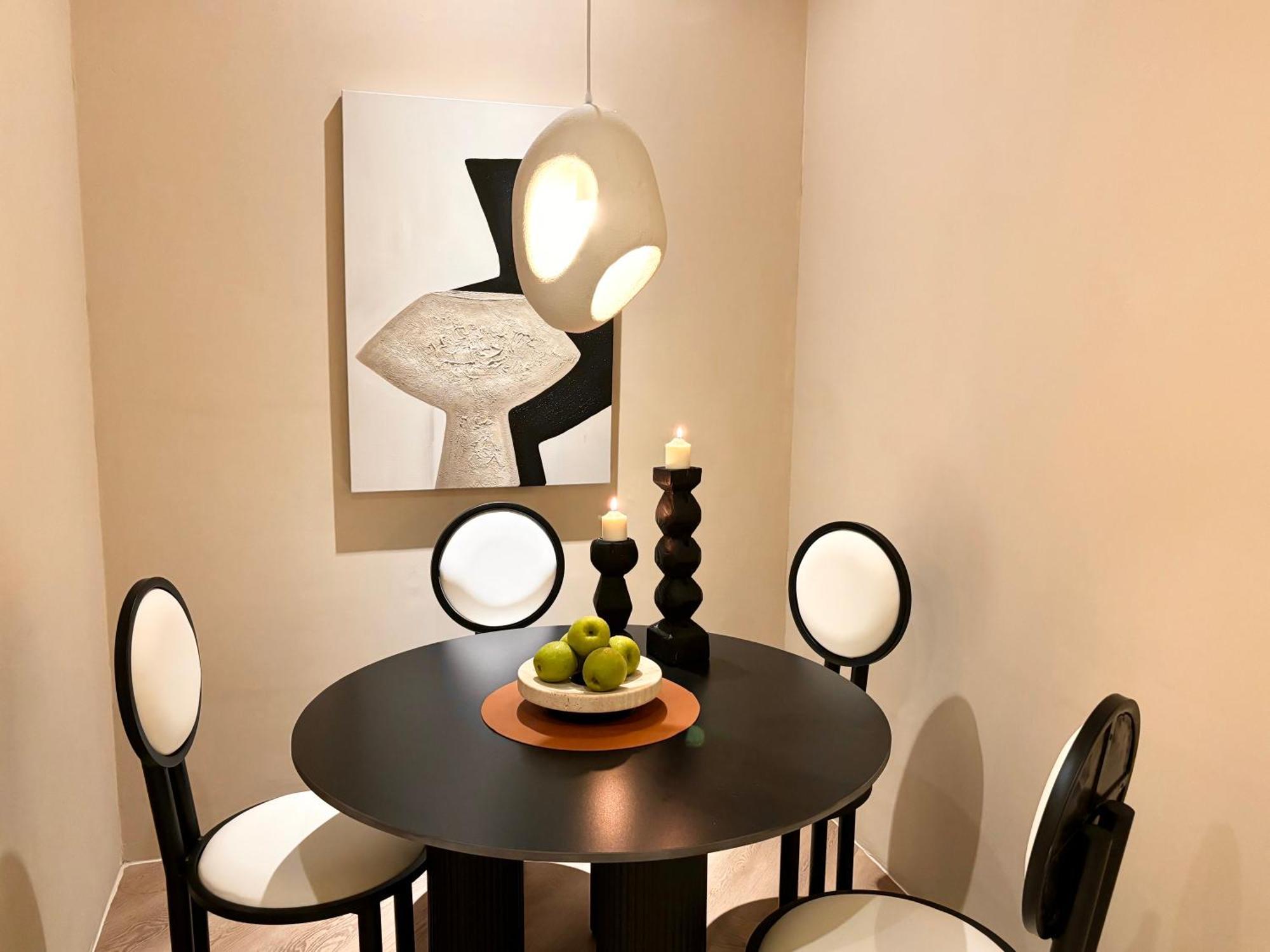 之跡 台北 Apartment Taipei