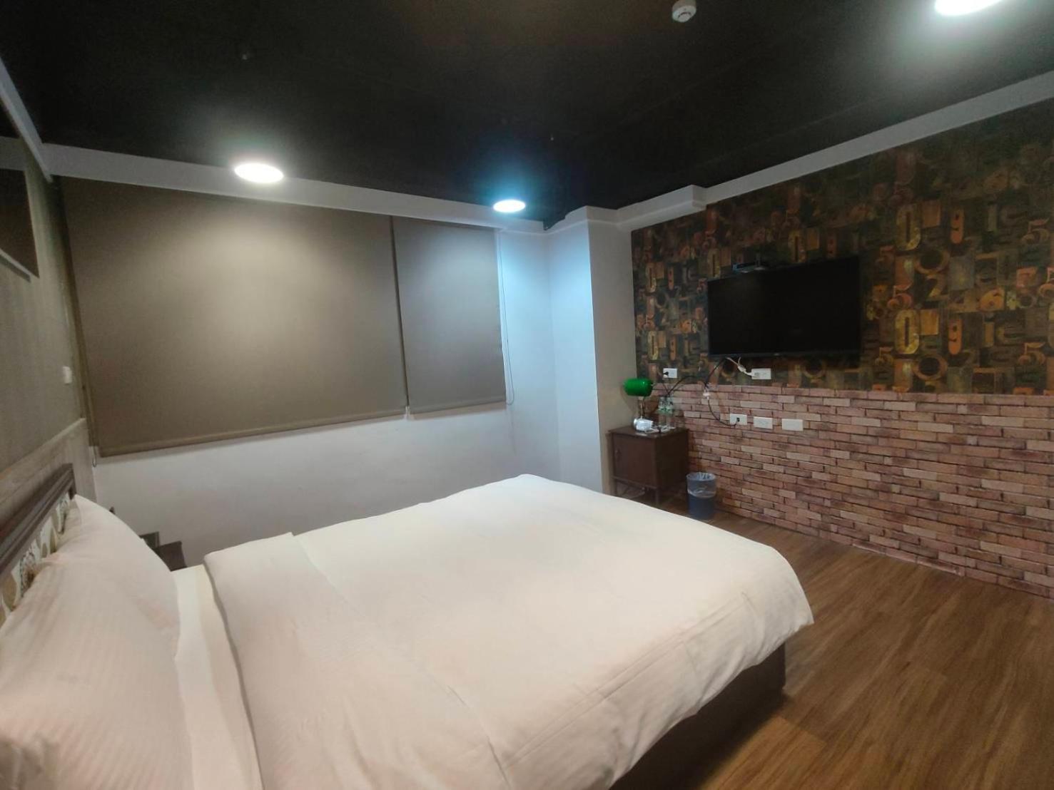 Bon 3* Taipei