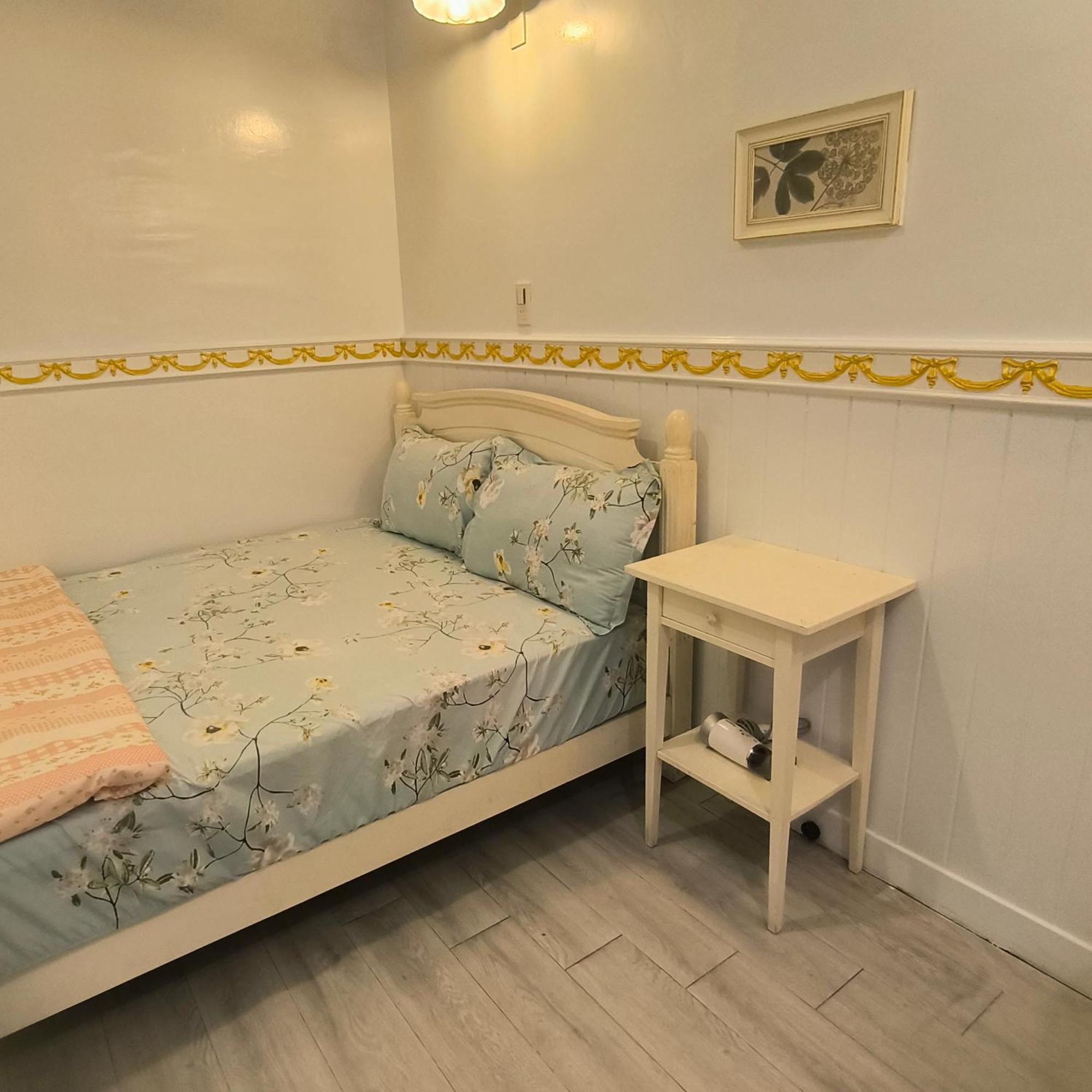 Hostel 橙舍二館 Tw 2