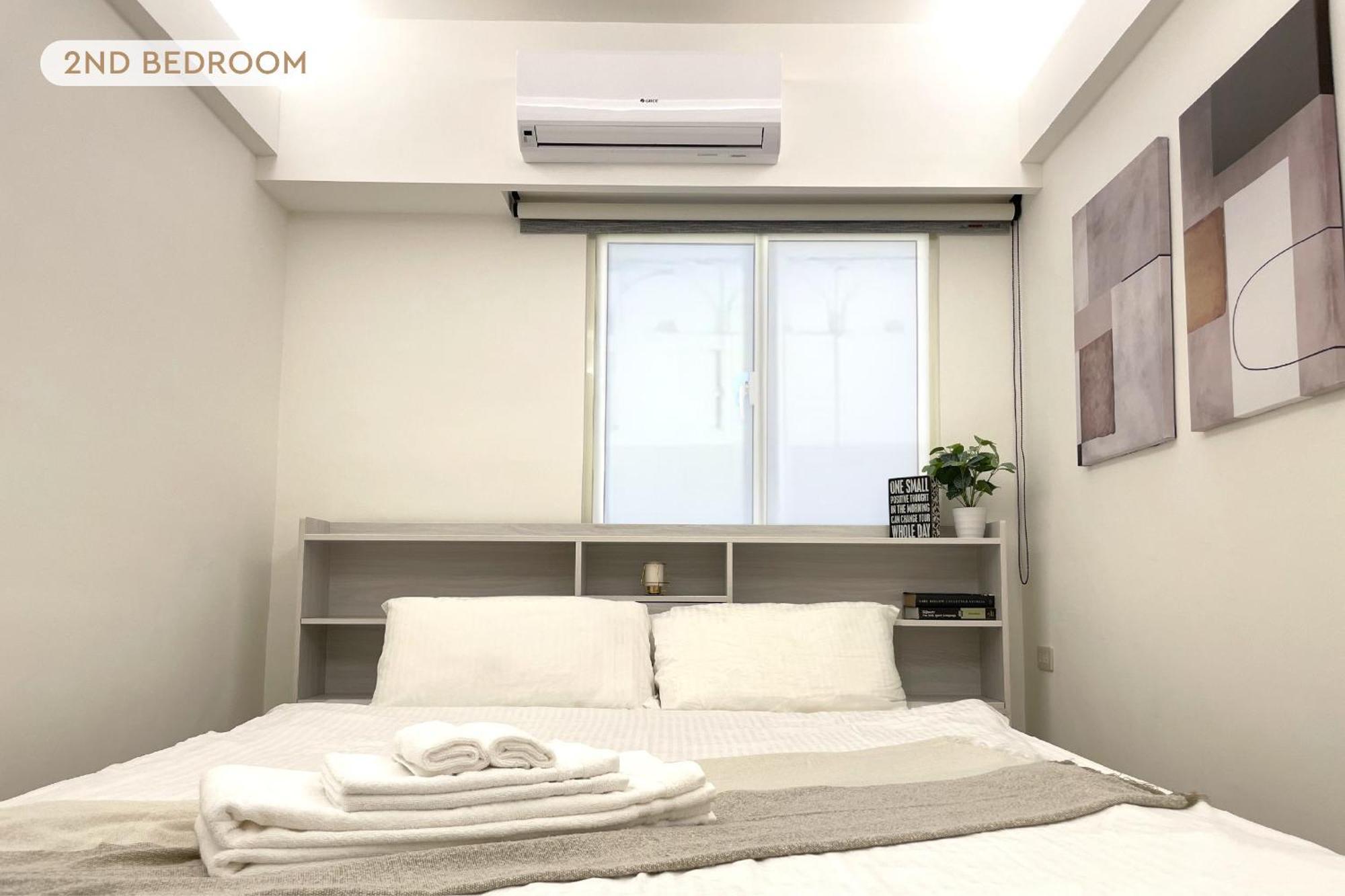 2b1bldk Zhongxiao Dunhua, Ultra Center • 2房1衛 客廳廚房 忠孝敦化 黃金地段市中心 * Taipei