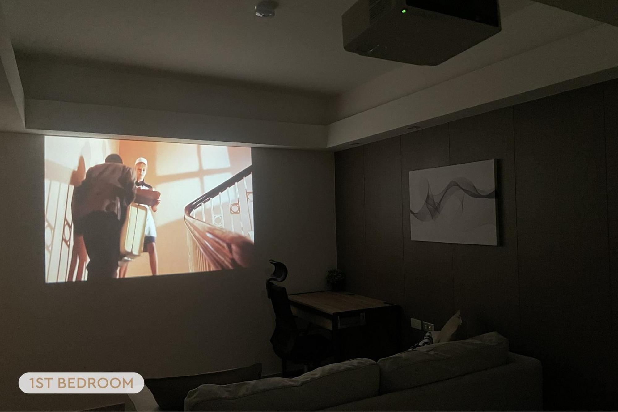2b1bldk Zhongxiao Dunhua, Ultra Center • 2房1衛 客廳廚房 忠孝敦化 黃金地段市中心 Pangsapuri Taipei