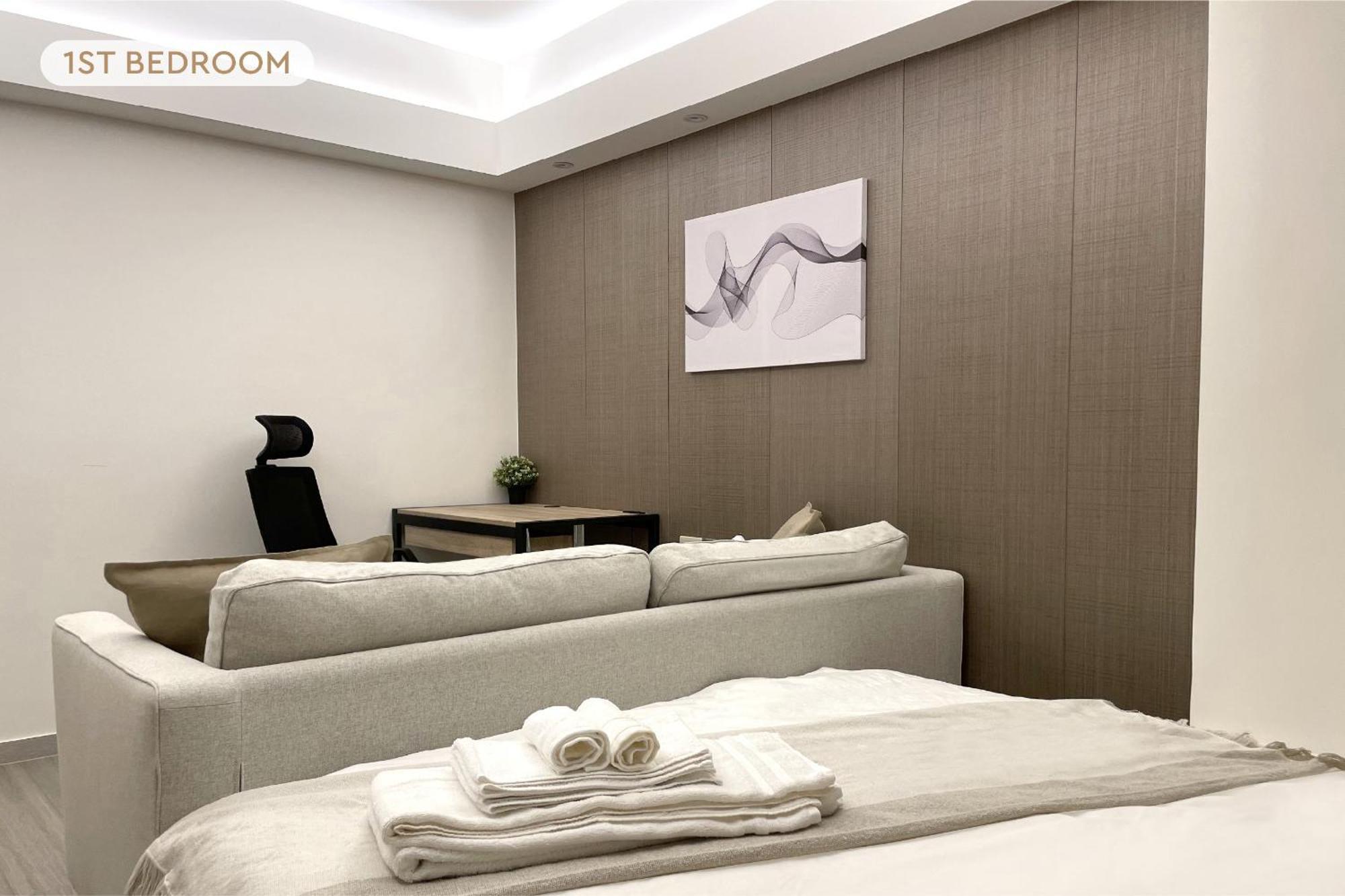 2b1bldk Zhongxiao Dunhua, Ultra Center • 2房1衛 客廳廚房 忠孝敦化 黃金地段市中心