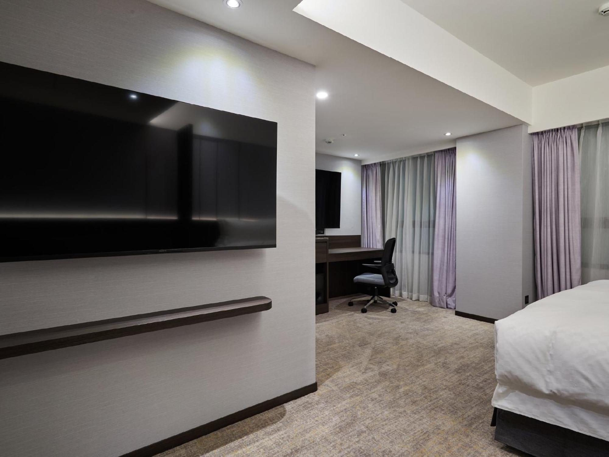Hotel The Tango Linsen 4*