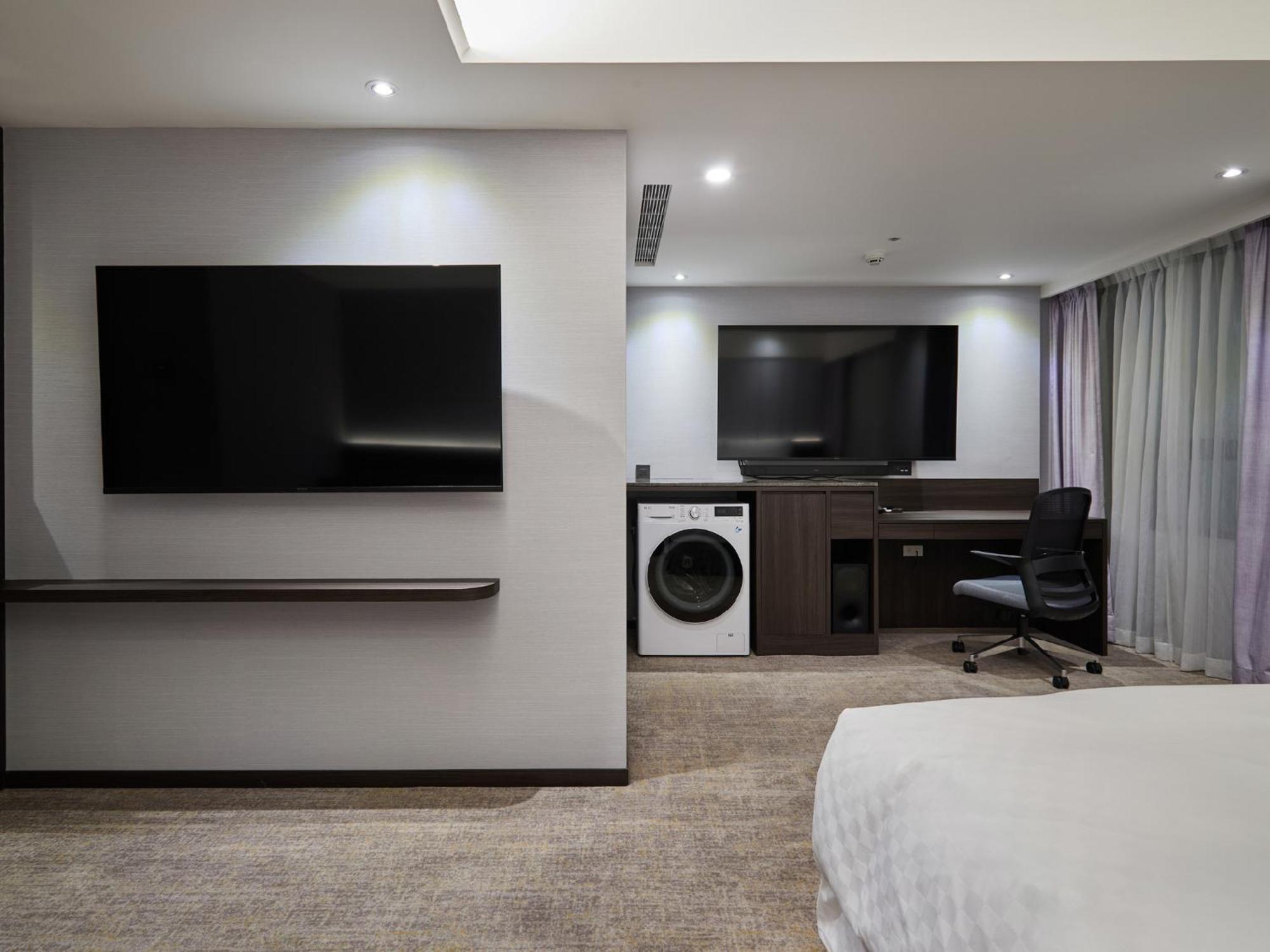Hotel The Tango Linsen 4*