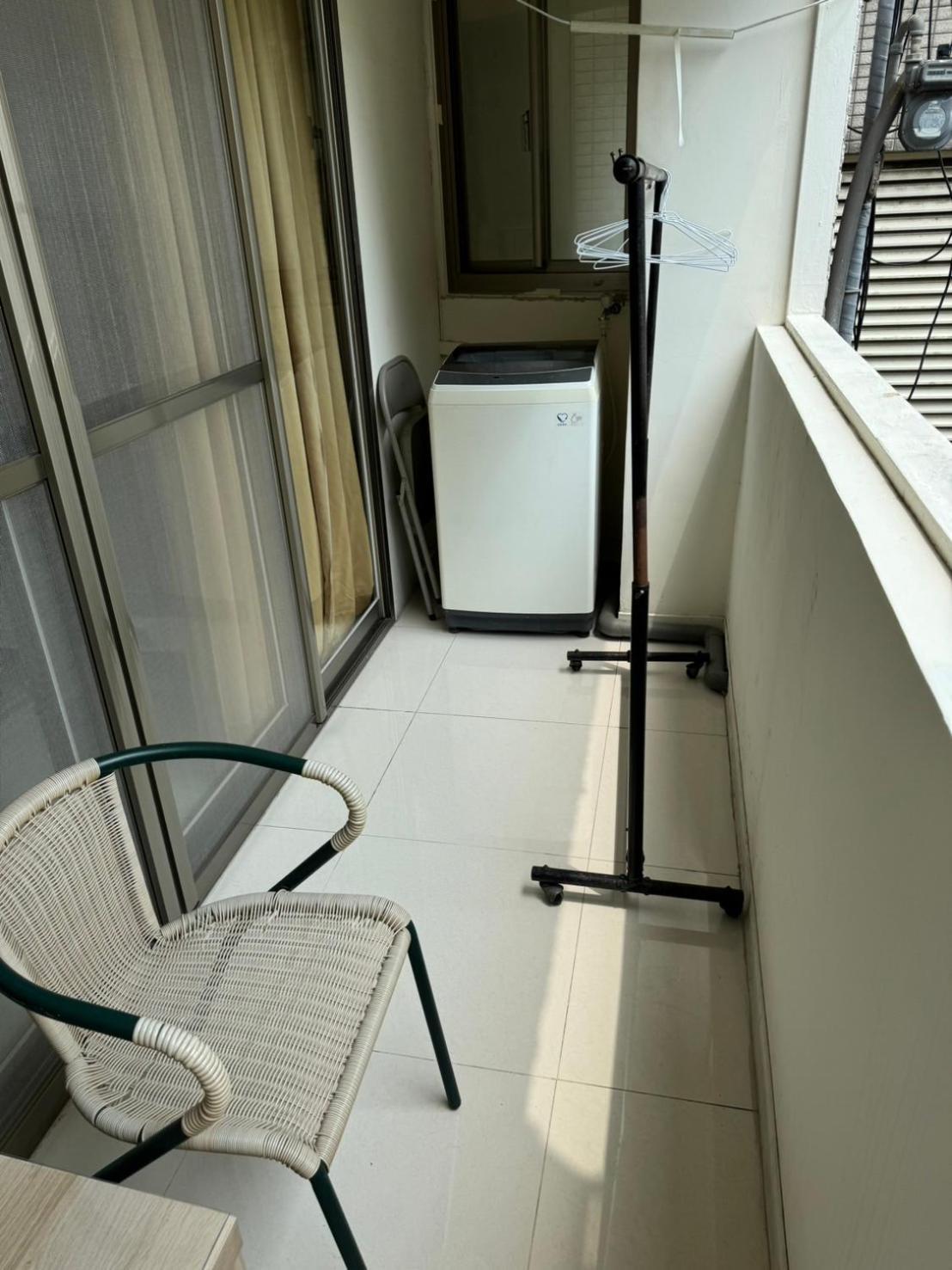 Tianmu Star Urban Living Inn 3*