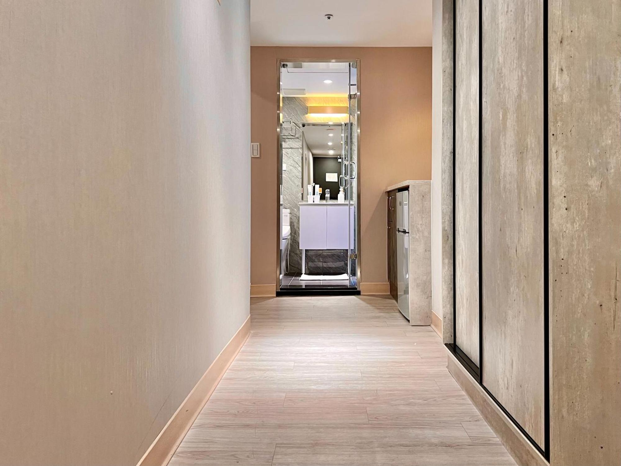 Sky19 Hotel 3*