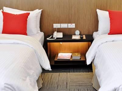 Hotel Emperor