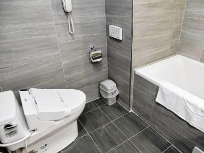 Hotel Emperor 3*