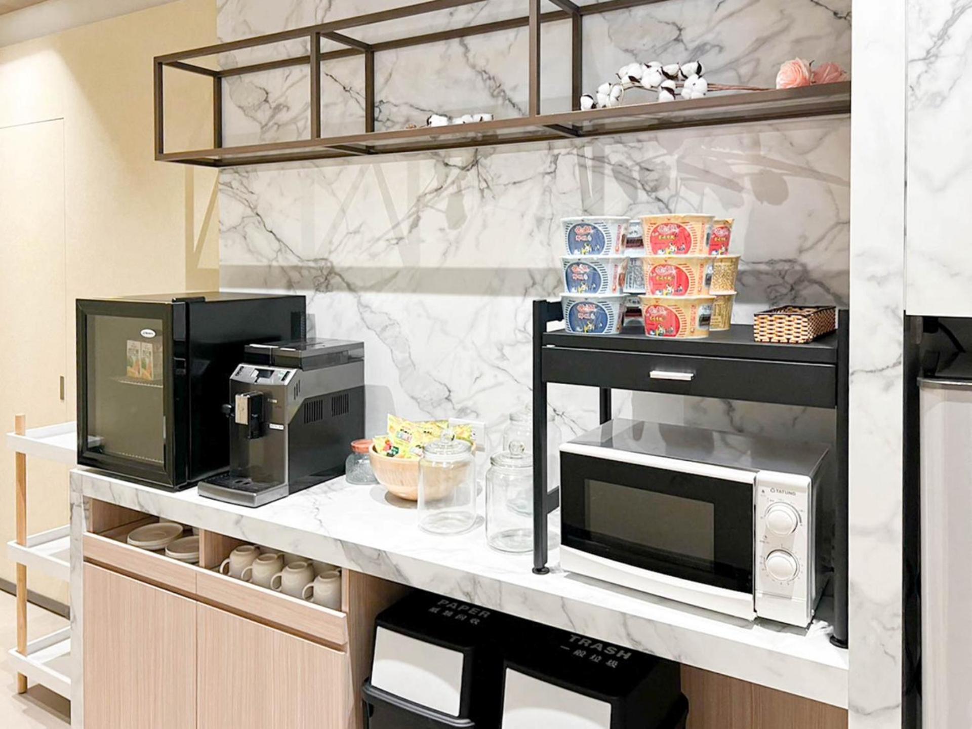 Hotel Royal Rose Zhongshan 3*