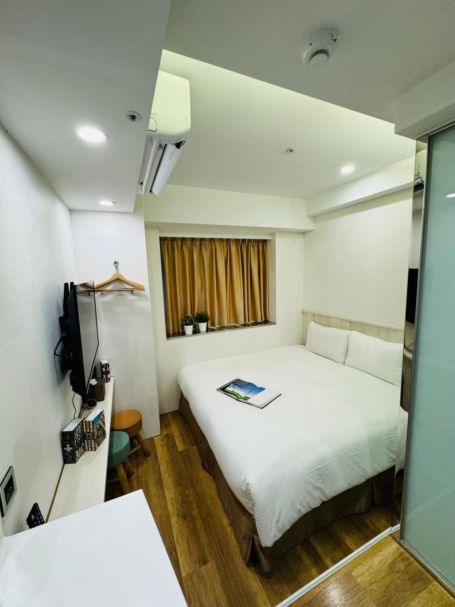 Hotel Apause 3*