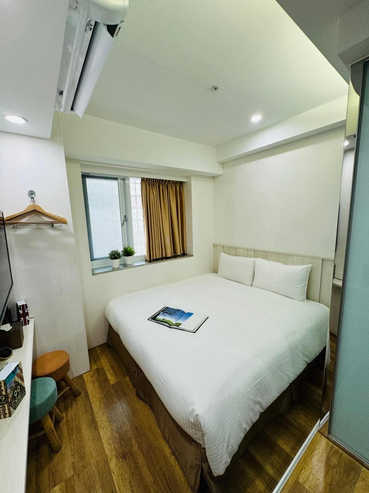 Hotel Apause 3*