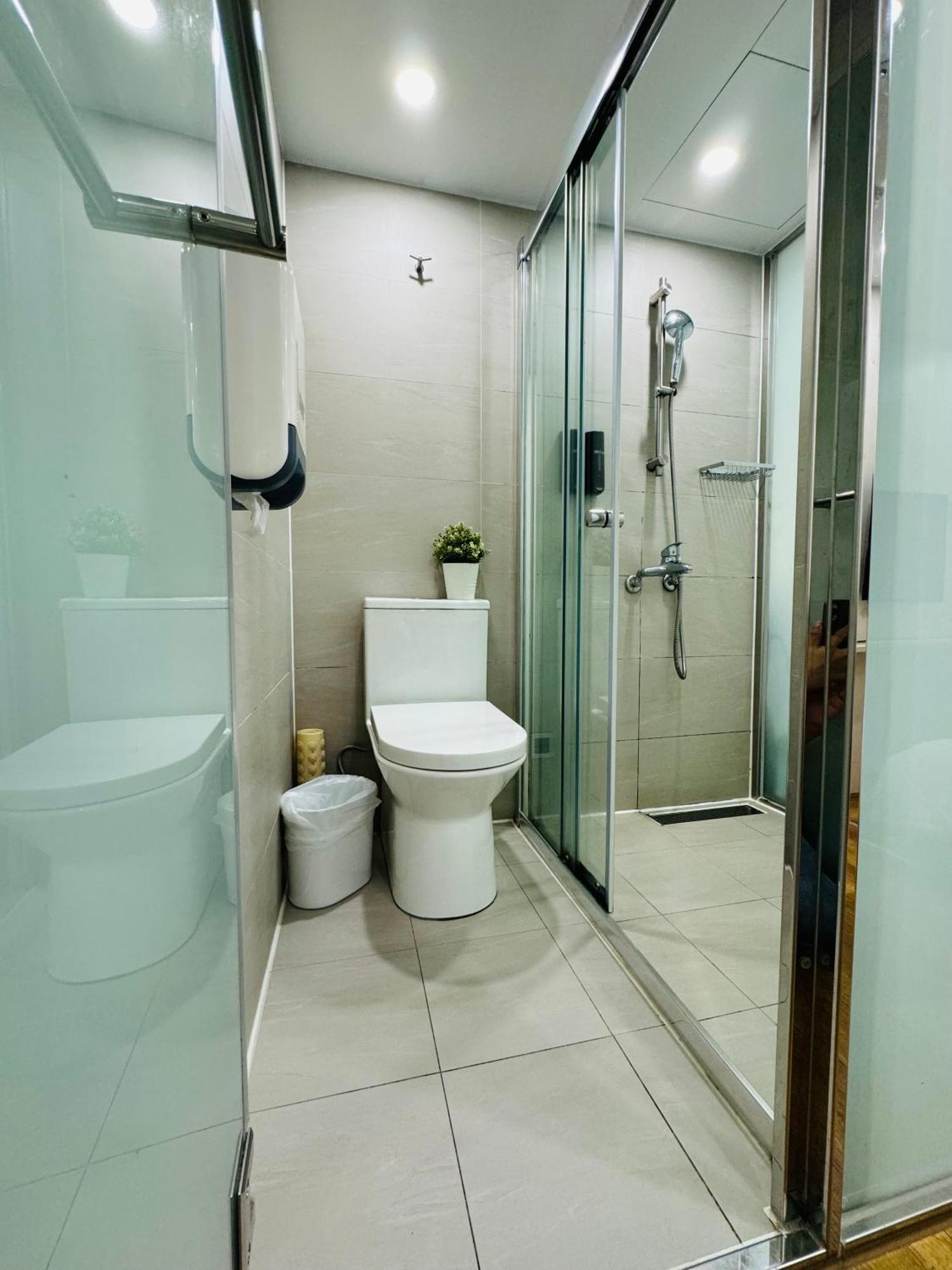 Hotel Apause 3*