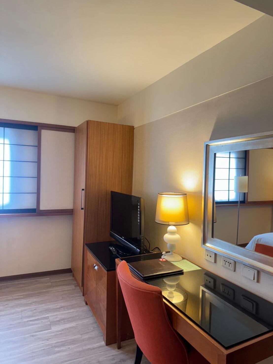 Delight Hotel 3*
