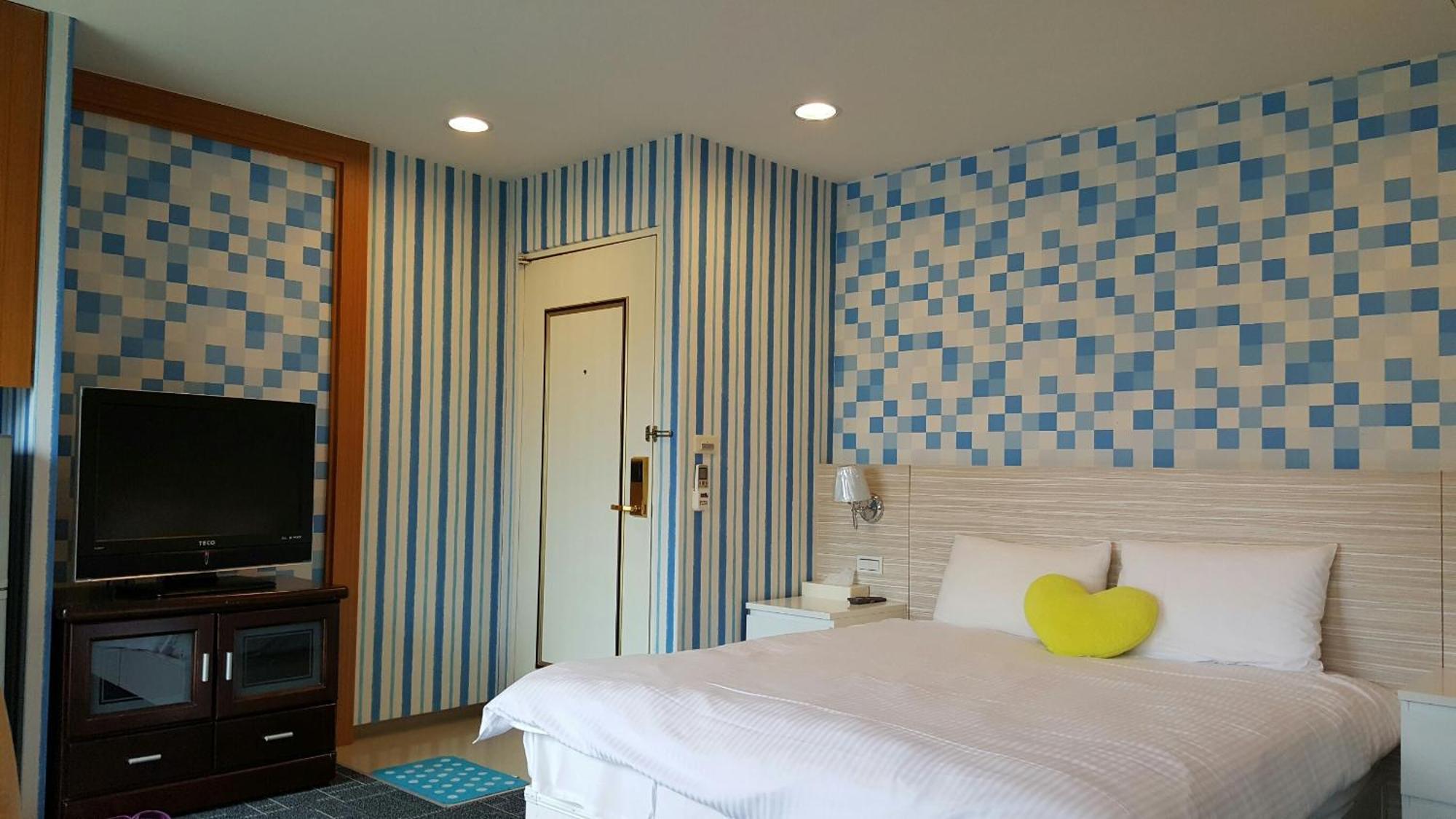 Hospedagem domiciliar Dream Travel *