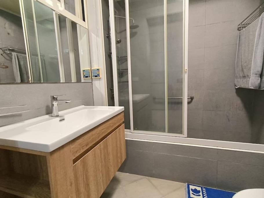Le Nid - Best Location! Apartment Taipei