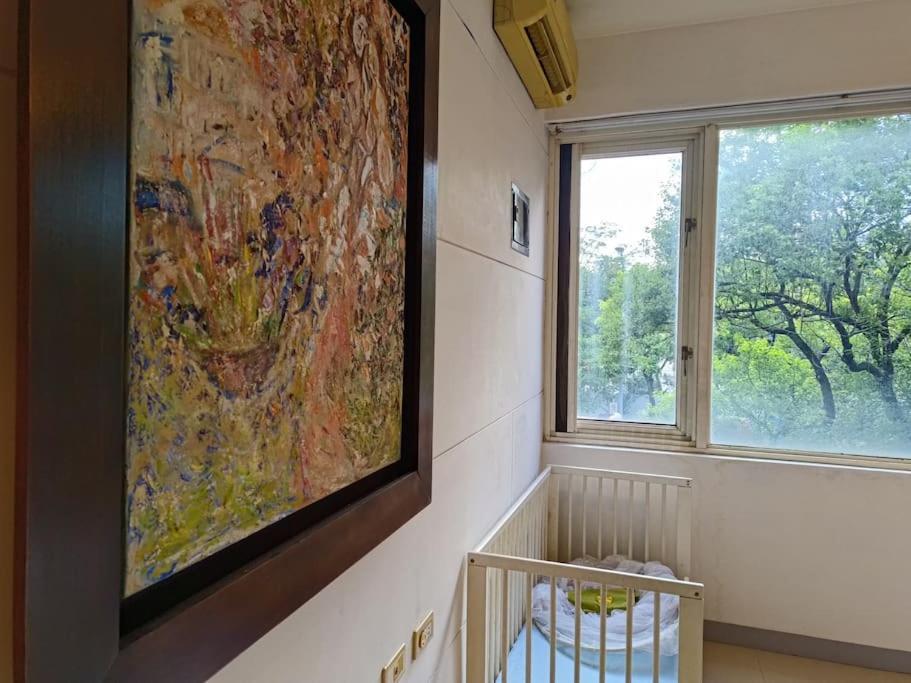 Le Nid - Best Location! Apartment Taipei