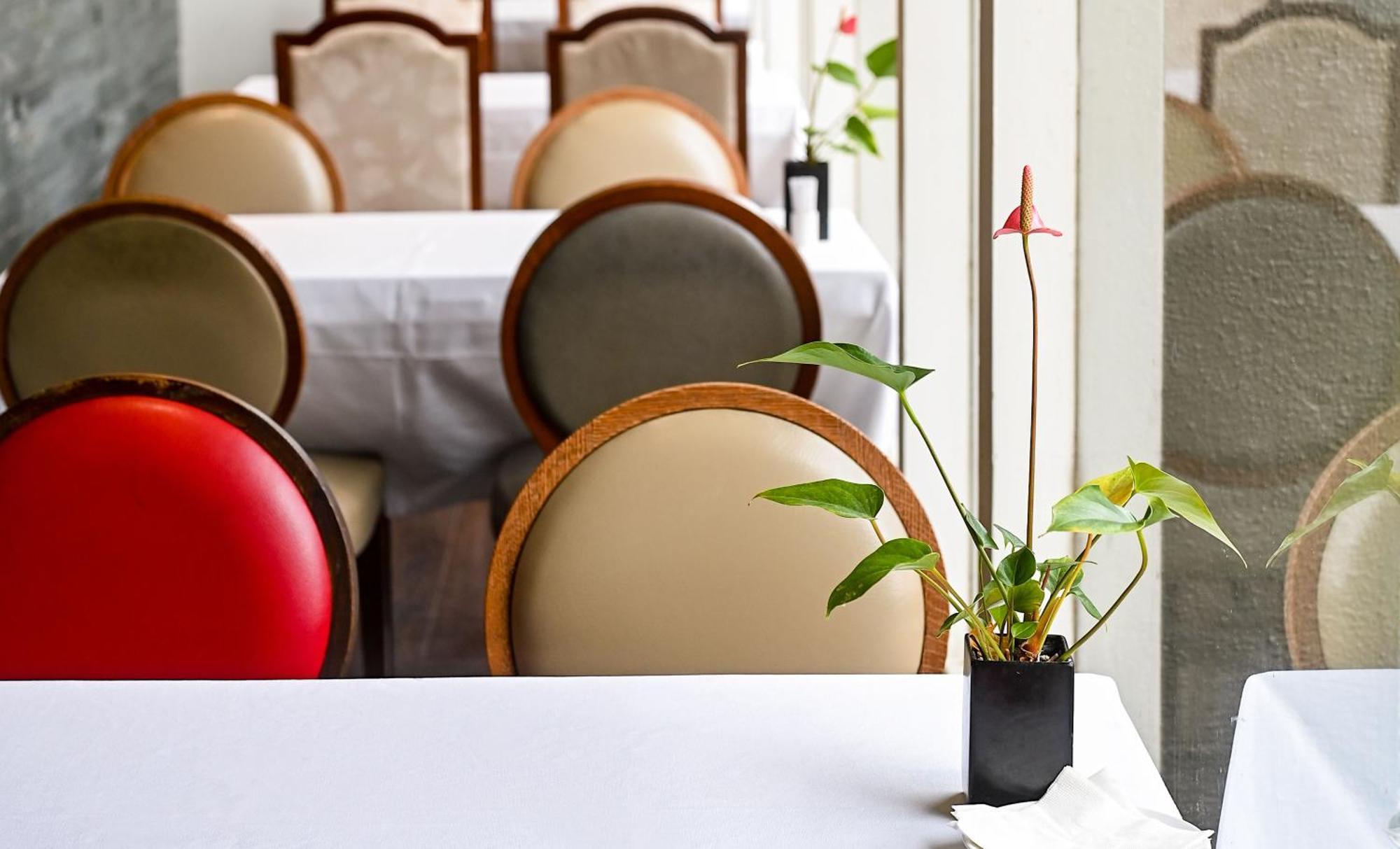 Check Select Yamgmingshan Resort
