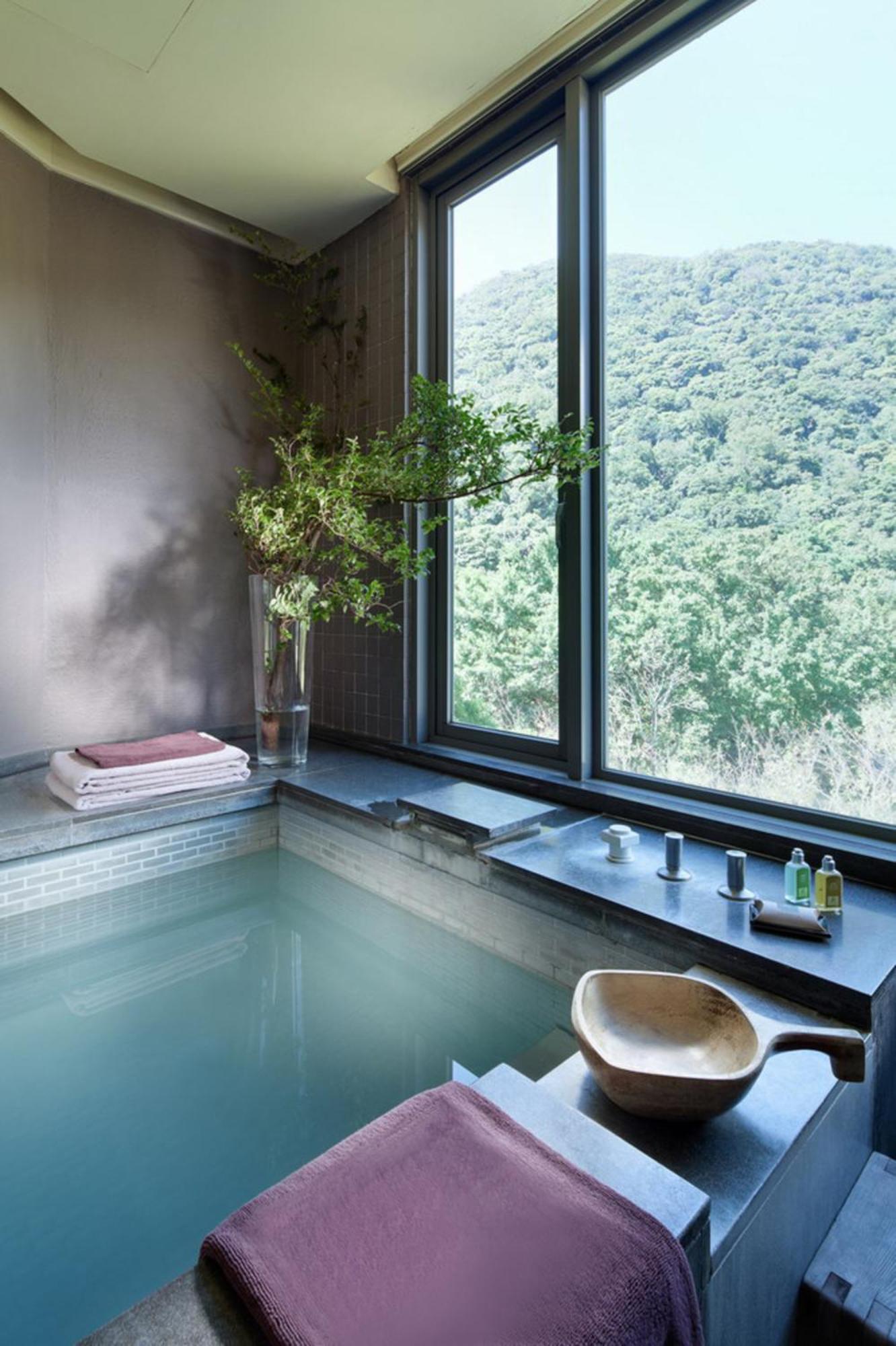 Check Select Yamgmingshan Resort