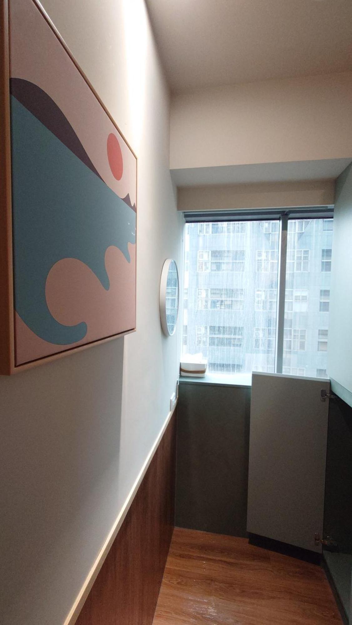 Hostel Formosa 101 Taipei