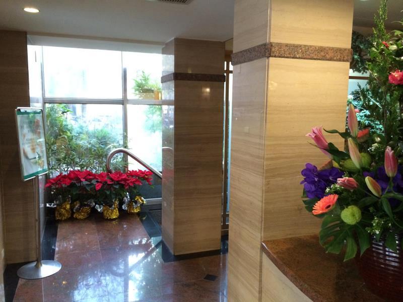 Kdm Hotel 3*