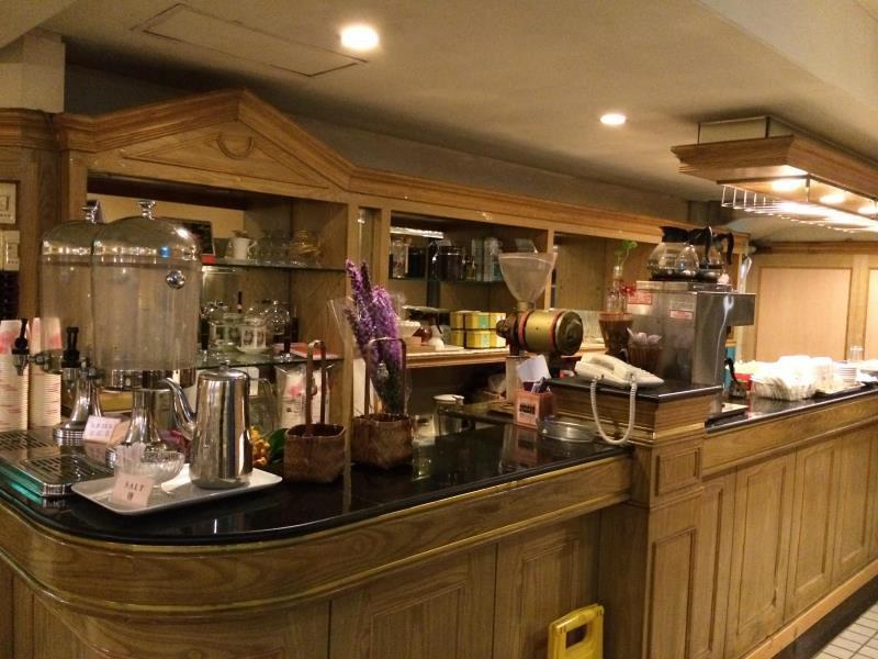 Kdm Hotel 3*