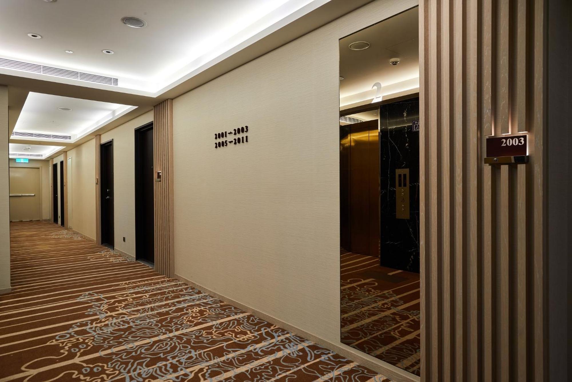 Hotel K Ii 4*
