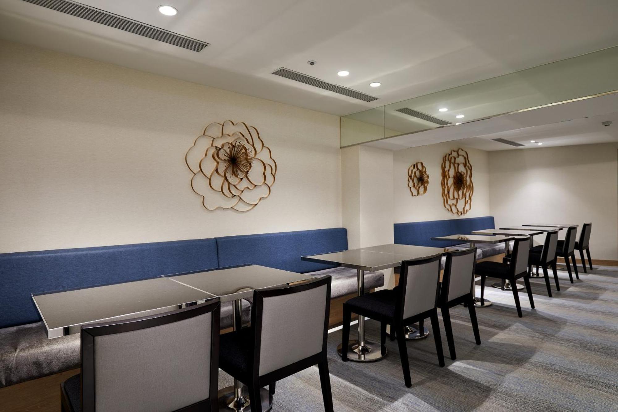Hotel K Ii 4*