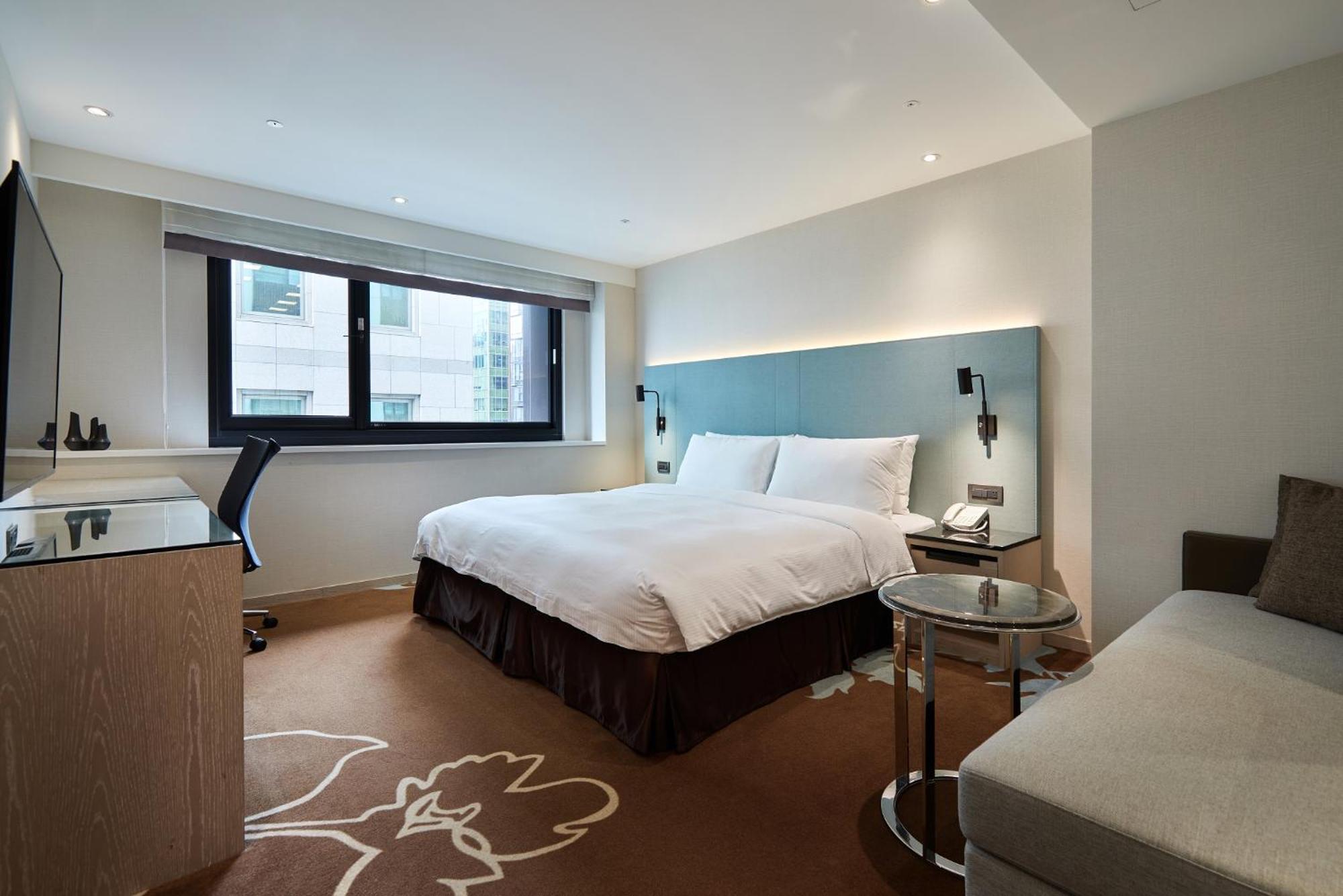 Hotel K Ii 4*