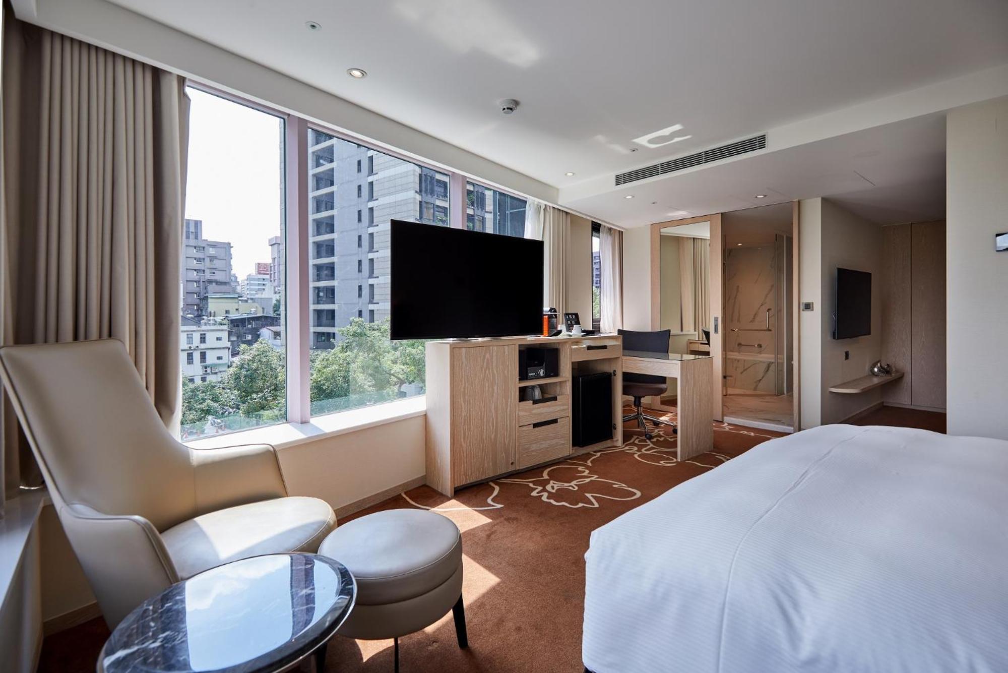 Hotel K Ii